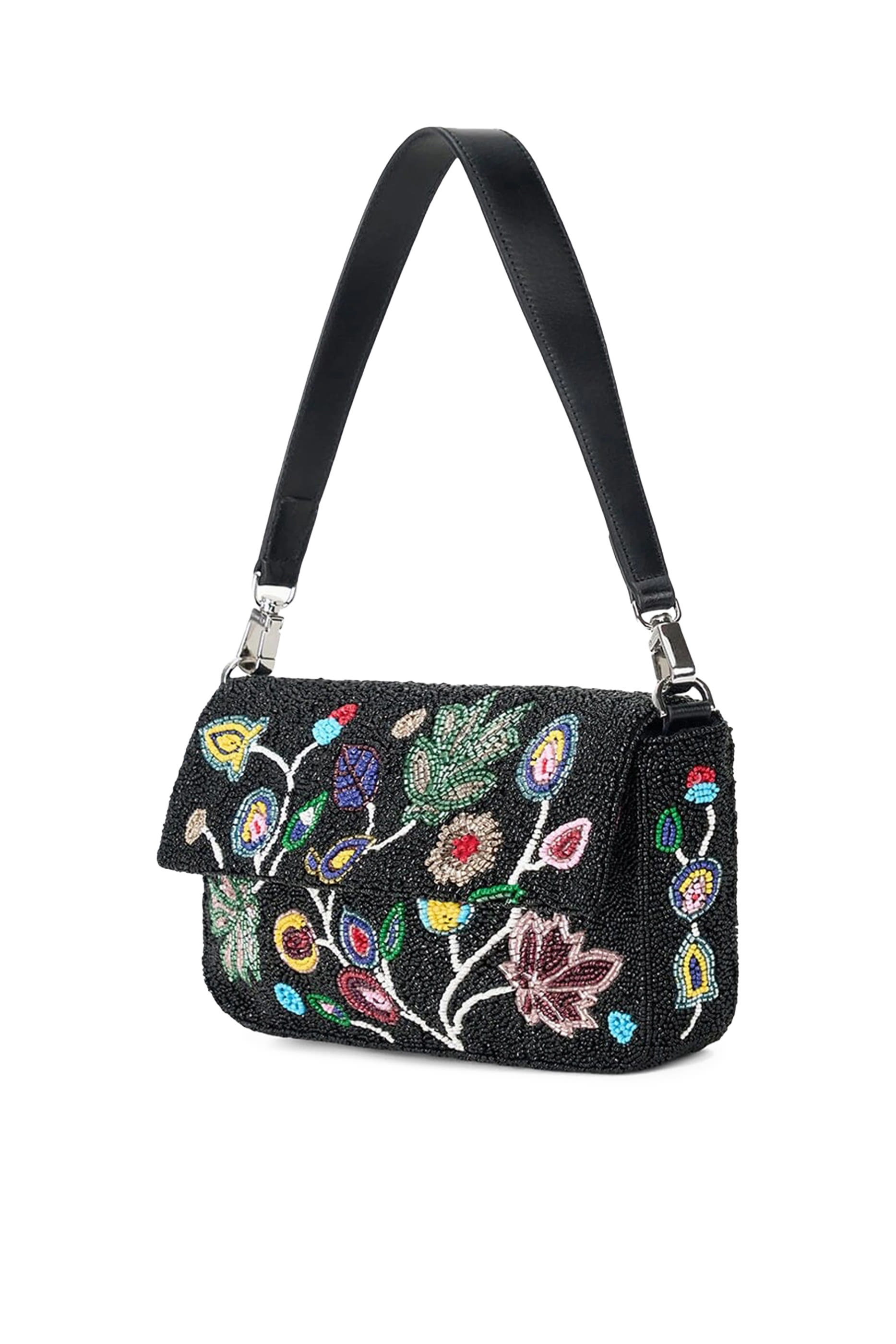 حقيبة كتف تيمي