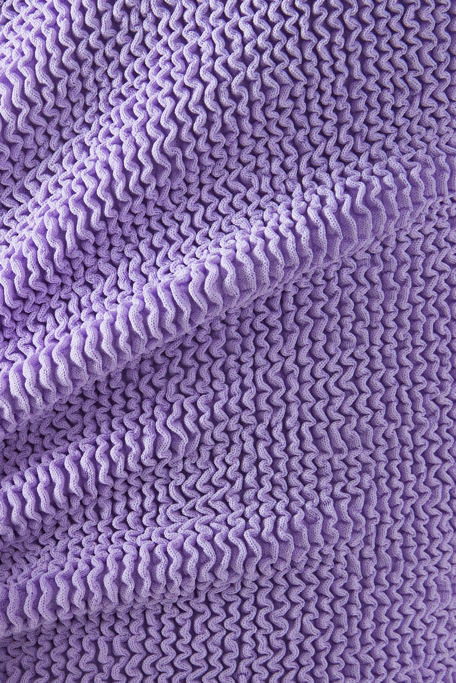 بدلة سباحة كلاسيكية بتصميم قطعة واحدة للأطفال