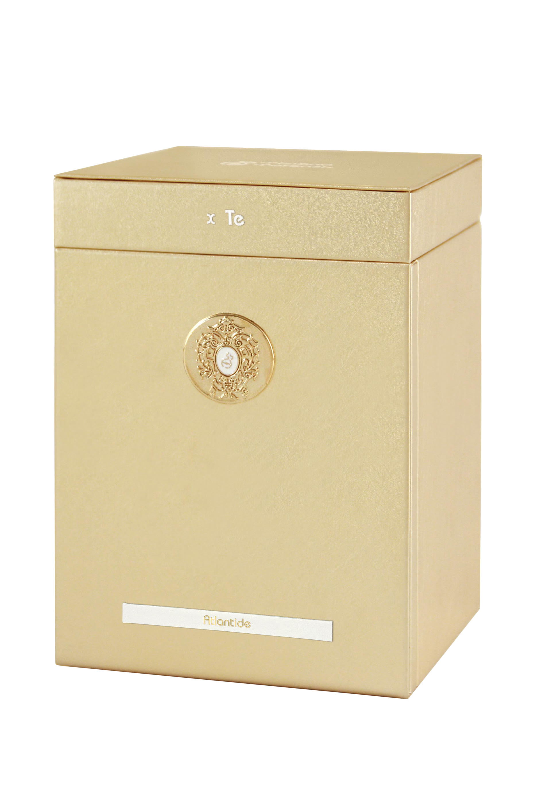 Atlantide Extrait De Parfum