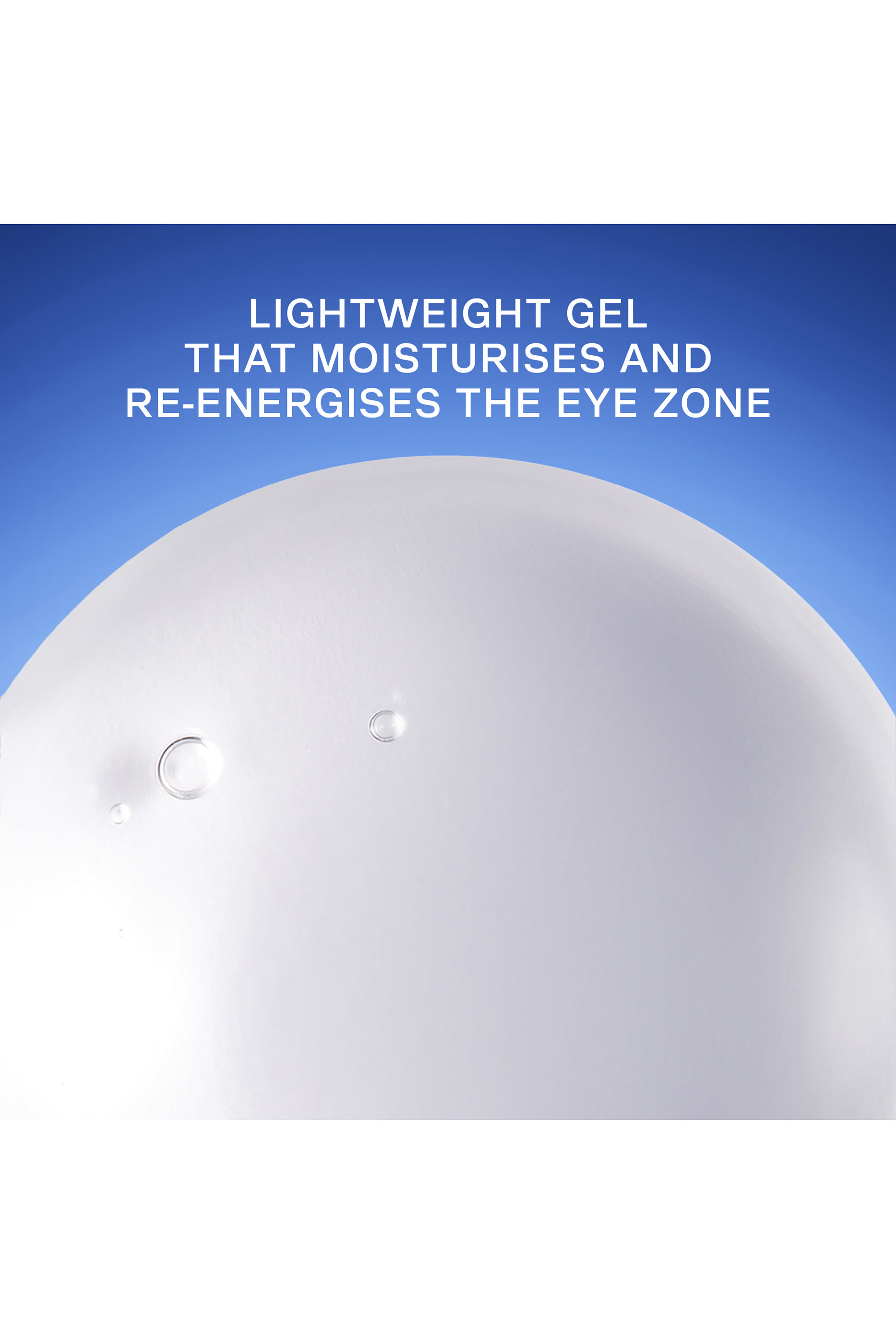 سيروم العين لا بريري إسنس أوف سكين كافيار آي كومبلكس