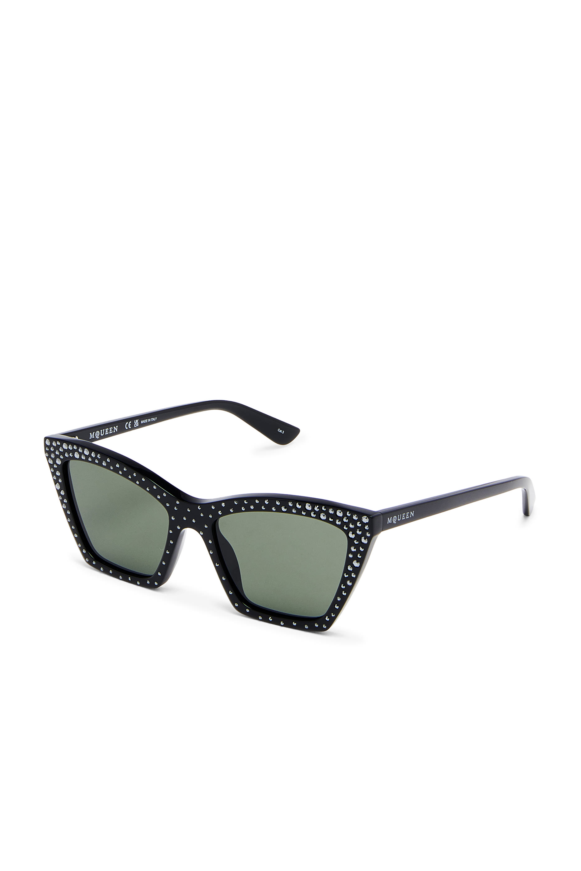 AM0536S Sunglasses