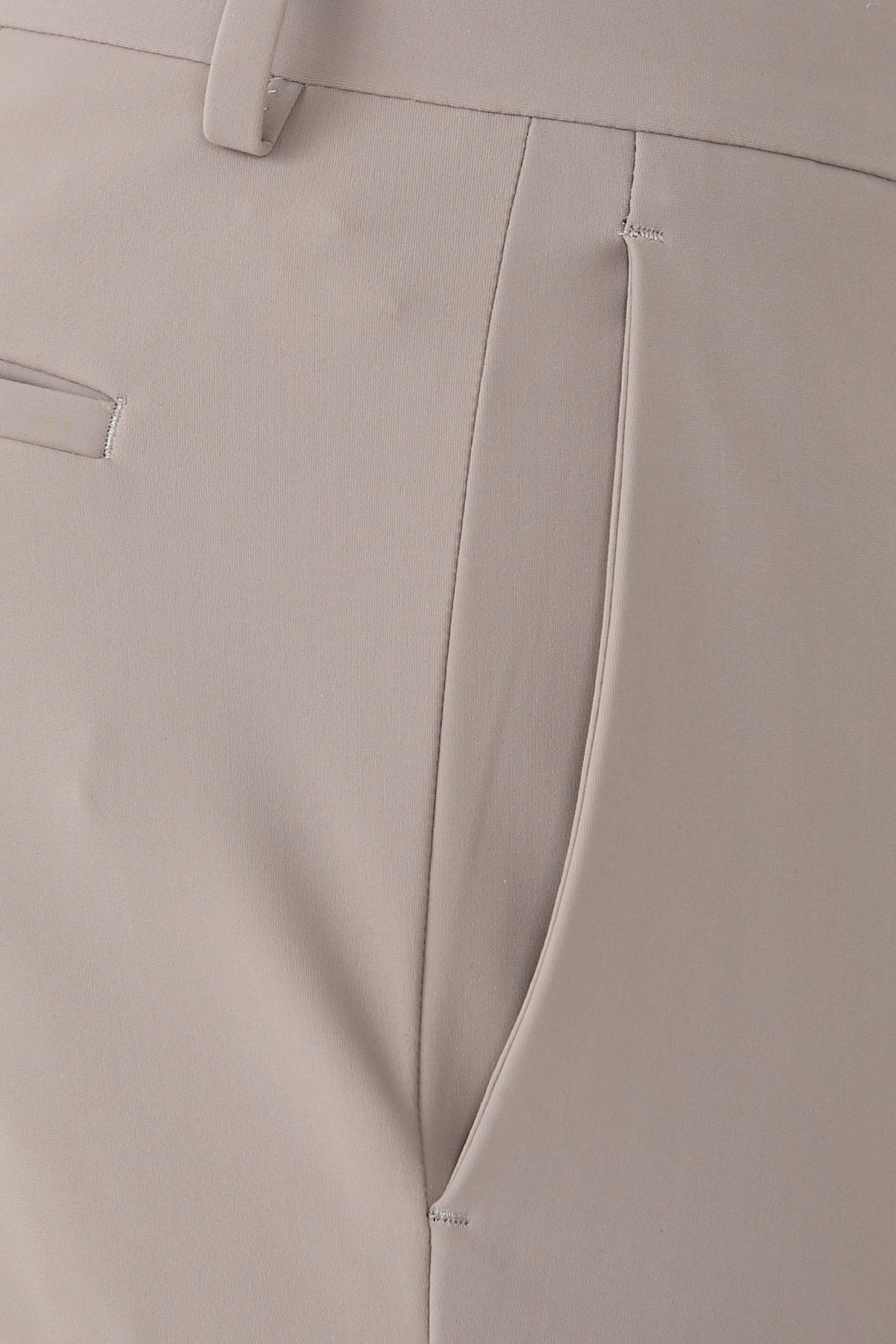 بنطال زين خامة بريسيجن بونتي