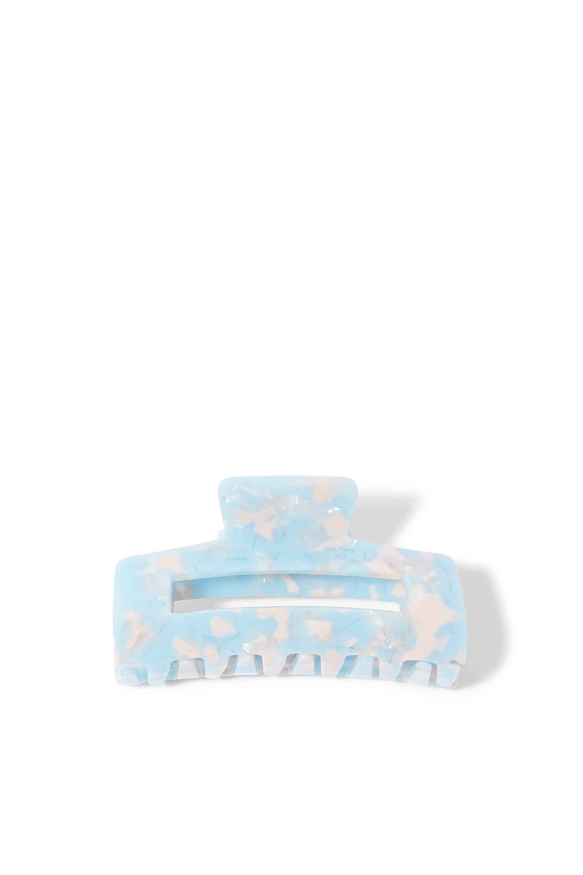 مشبك شعر كبير للأطفال