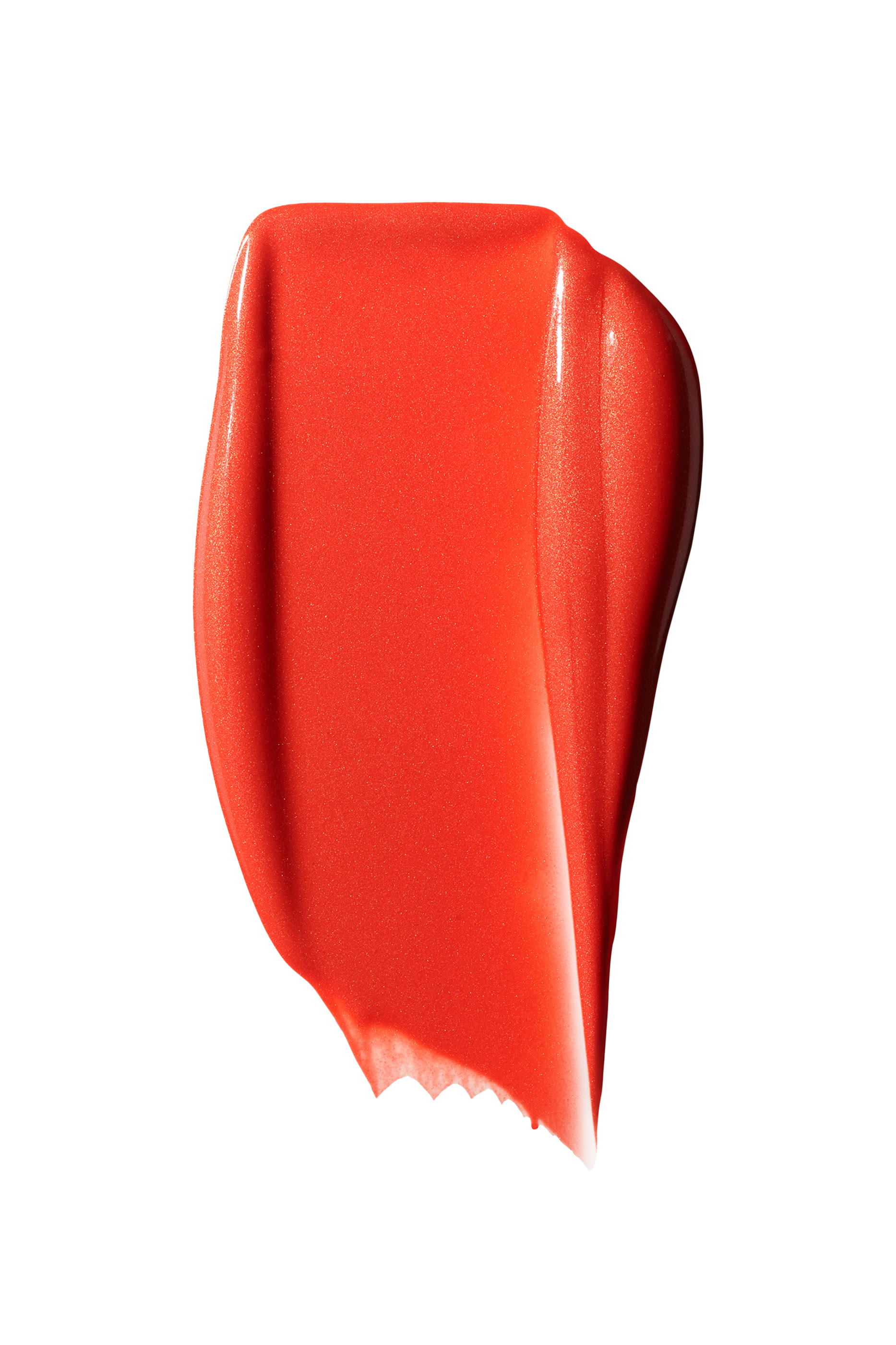 أحمر خدود ستروب بيم سائل