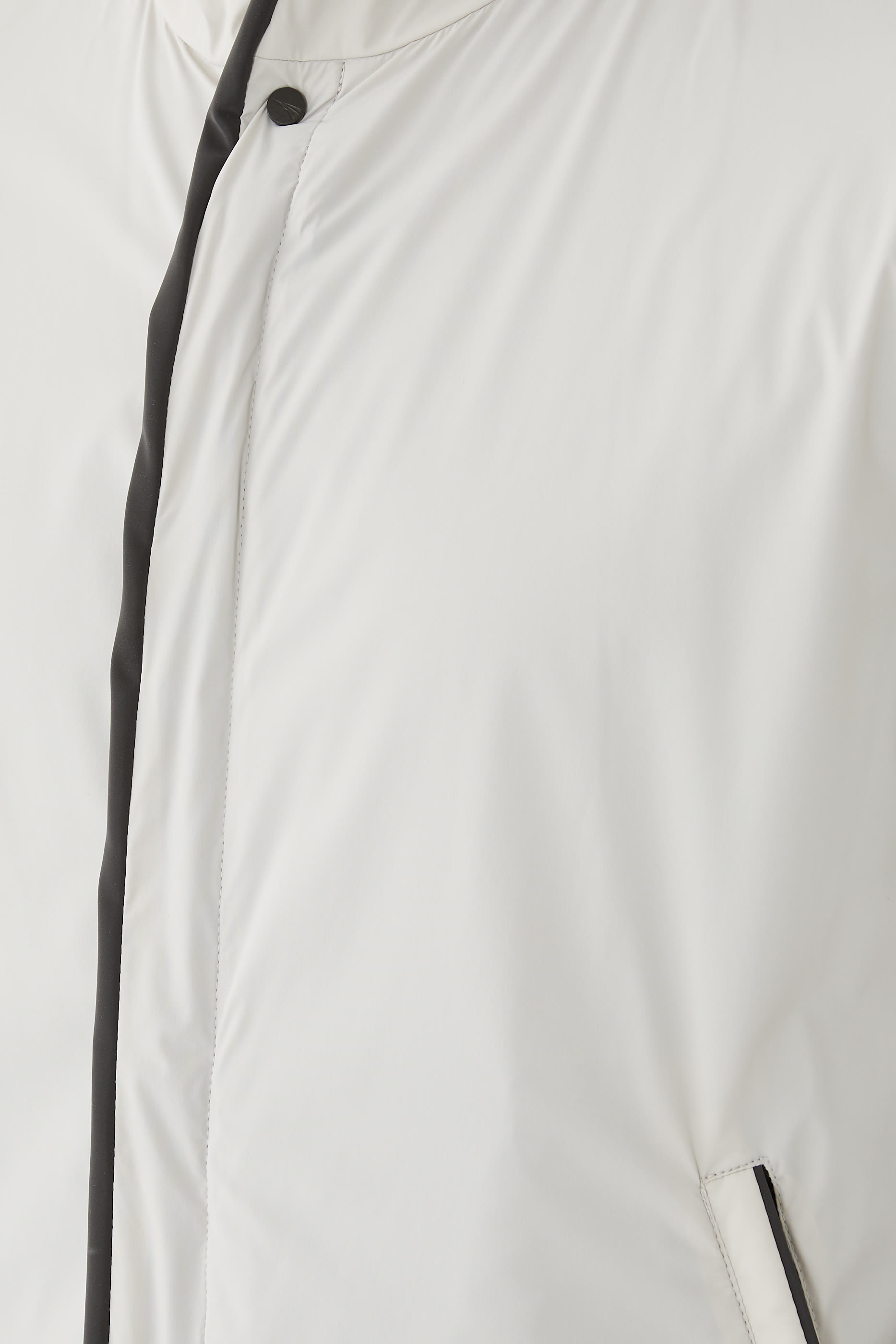 جاكيت جيب سيت