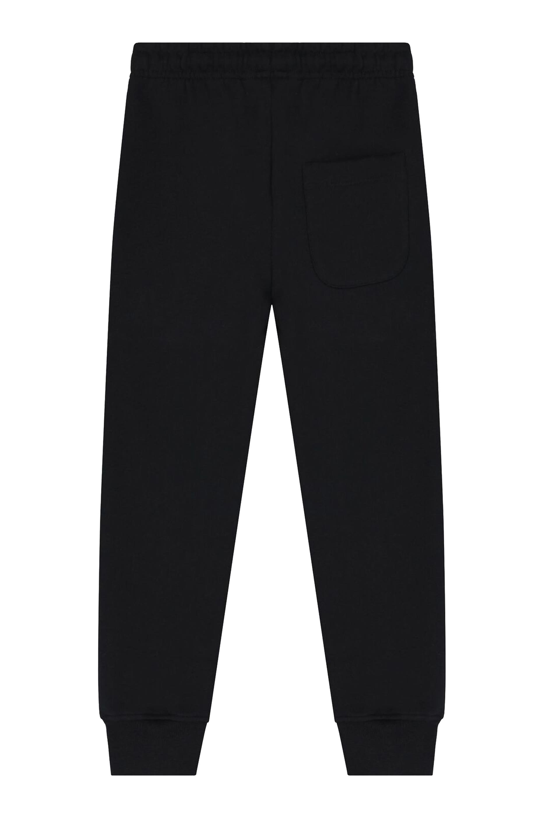 بنطال صوف للأطفال