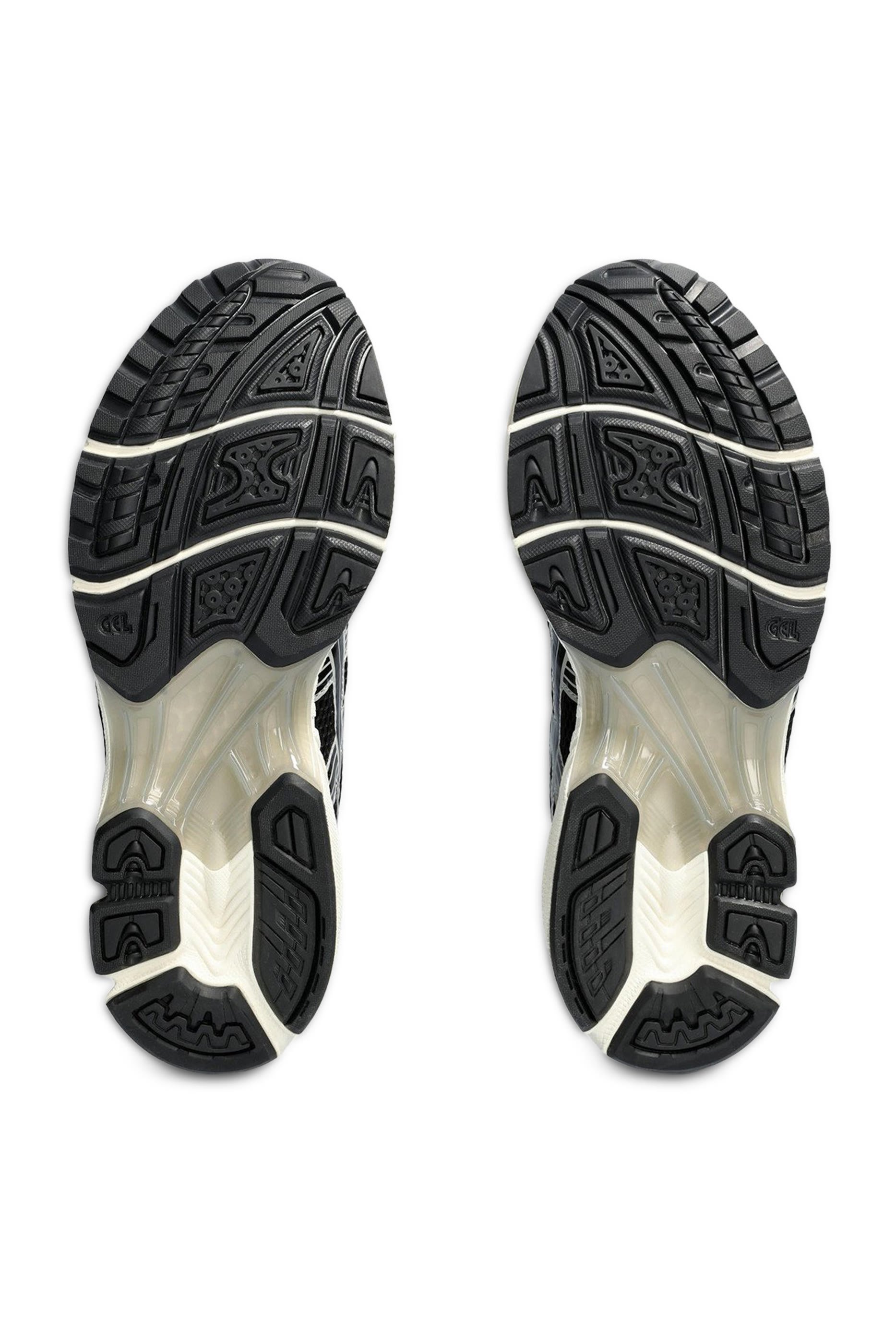 سنيكرز جل كيانو 14