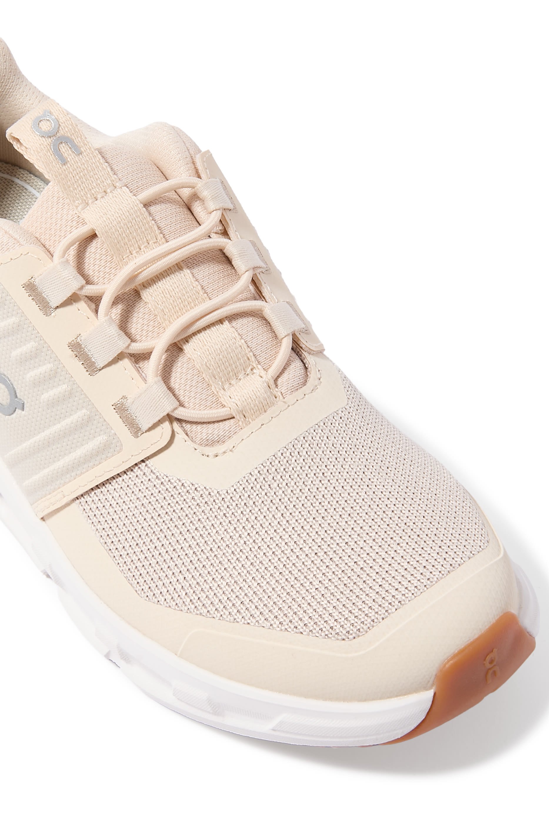 سنيكرز كلاودسويفت للأطفال