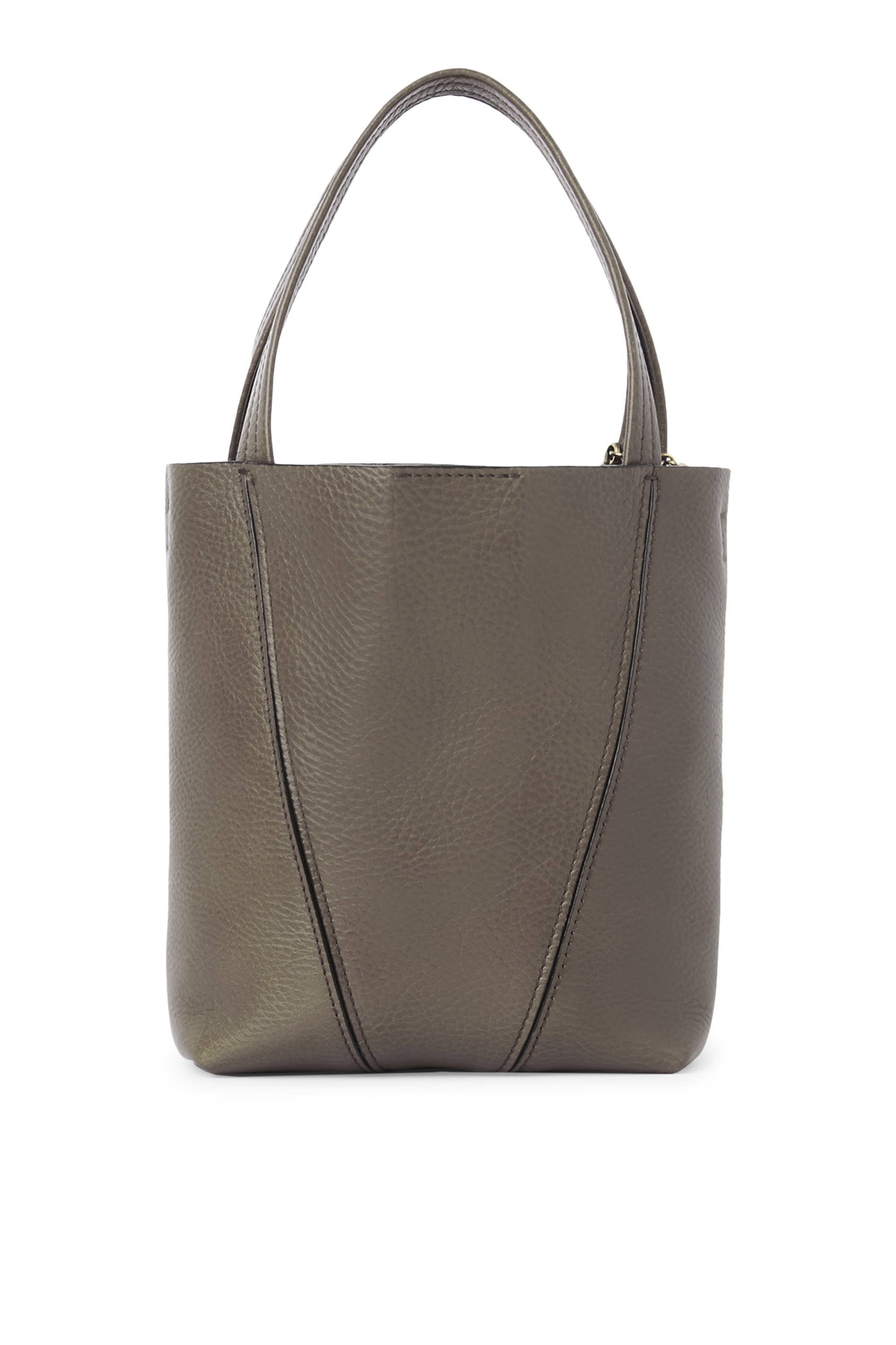 حقيبة يد سبين صغيرة