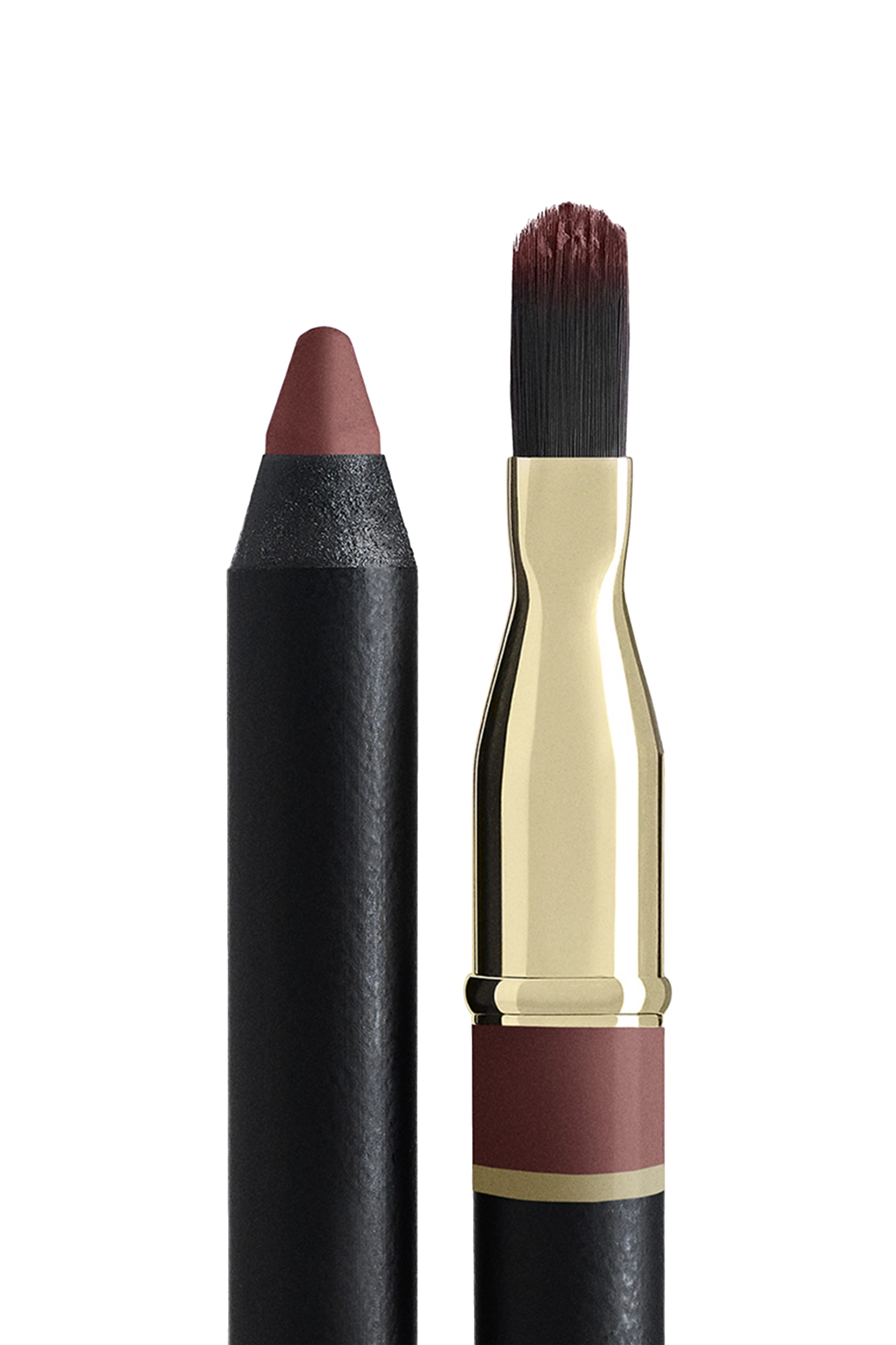 قلم شفاه اوفرلاينر