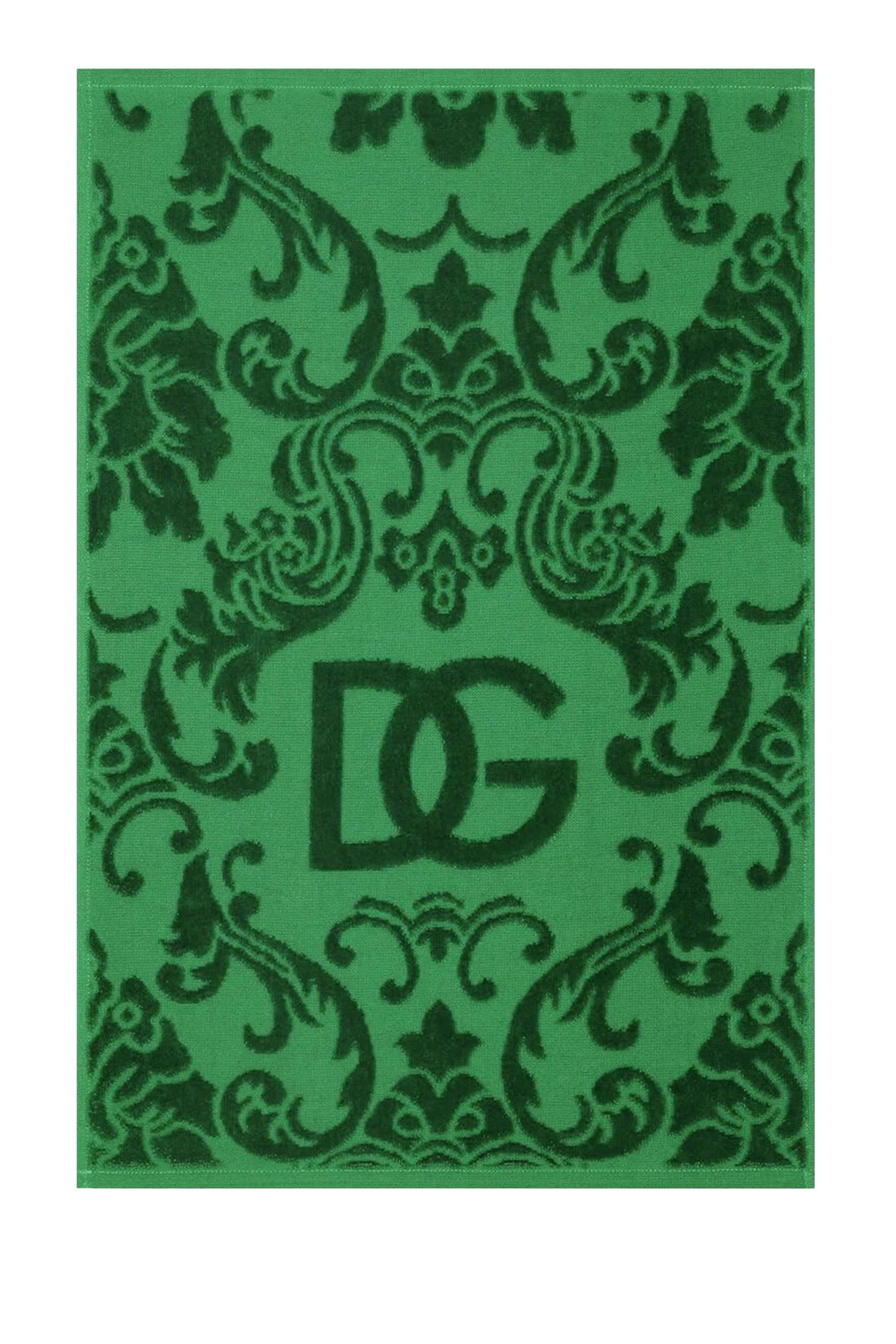 طقم مناشف قطن تيري 5 قطع