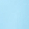 أزرق فاتح