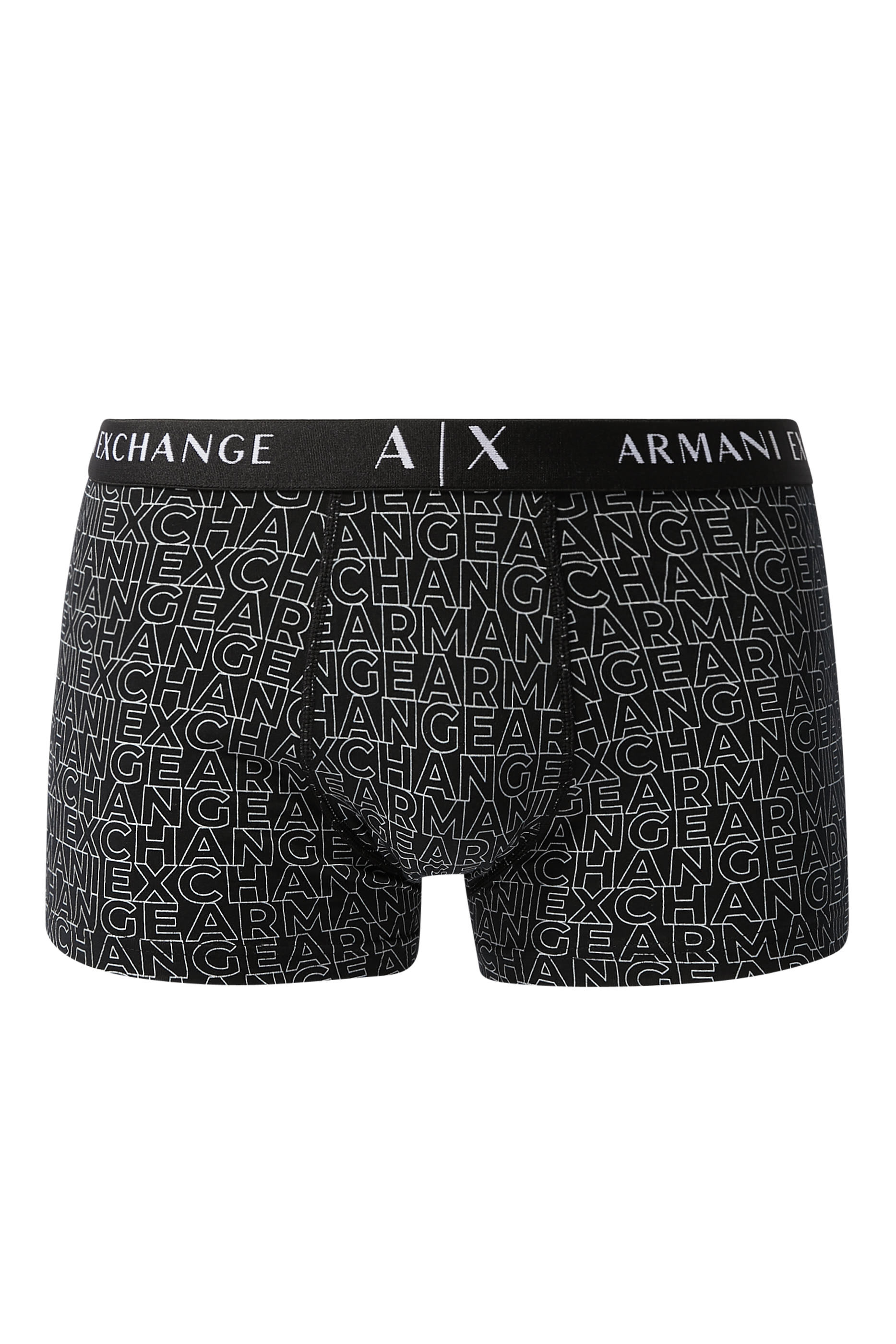 بوكسر اوربن اكسبيديشن