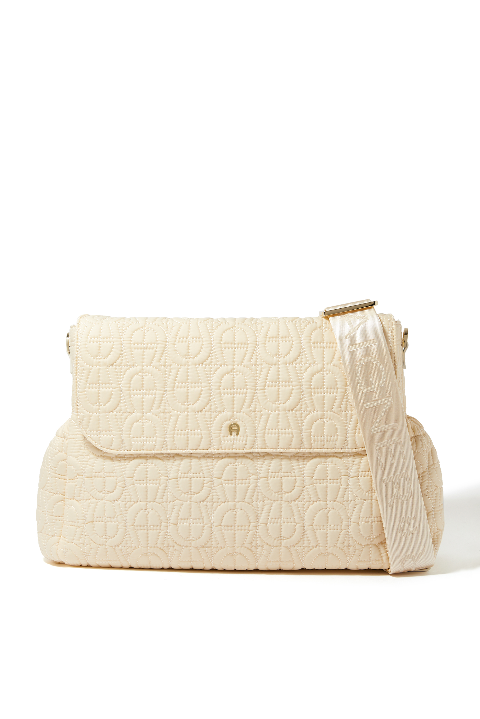 حقيبة مستلزمات أطفال إيلا