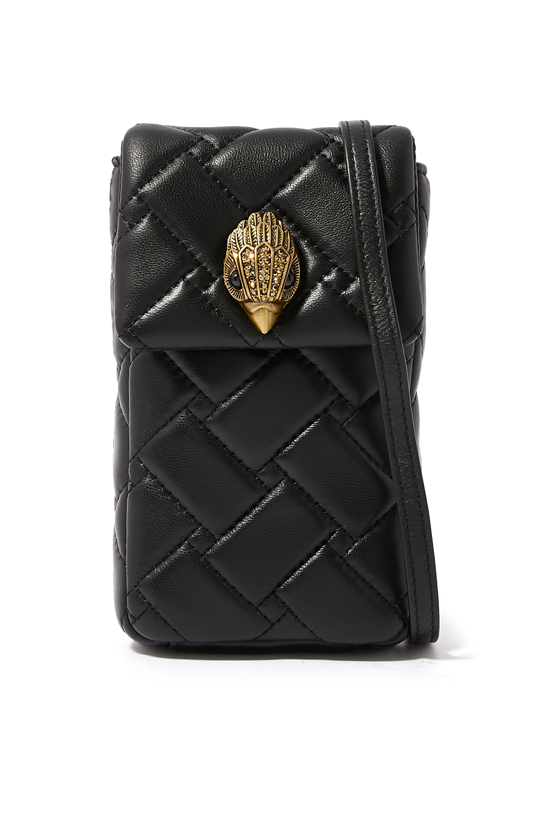 حقيبة هاتف كنسينغتون درينش