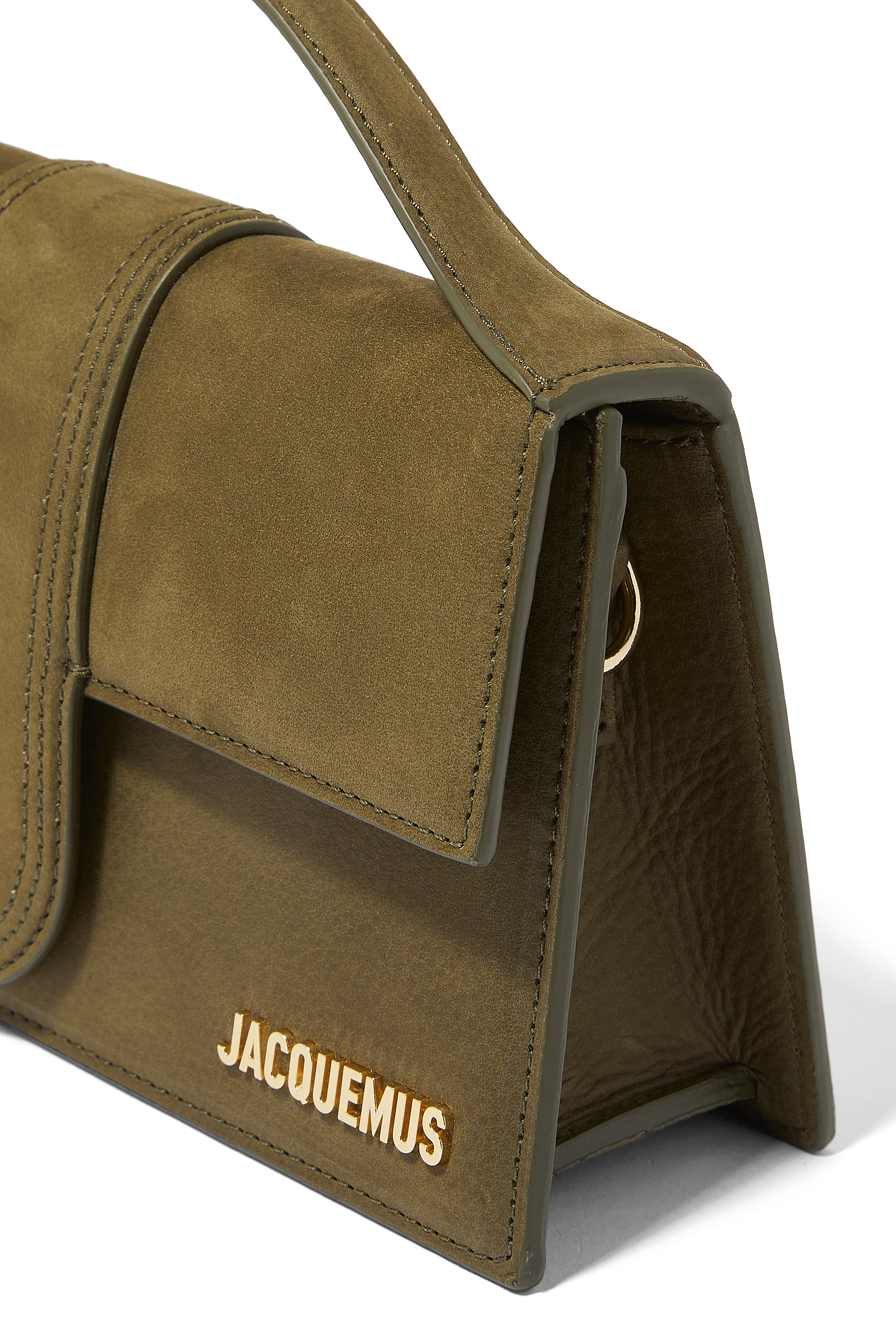 حقيبة لو جراند بانبينو