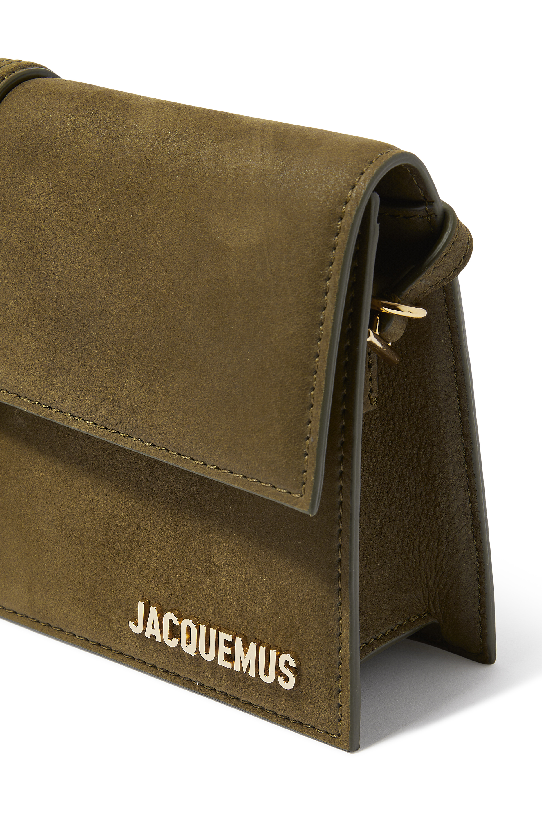 حقيبة لو بامبينو طويلة