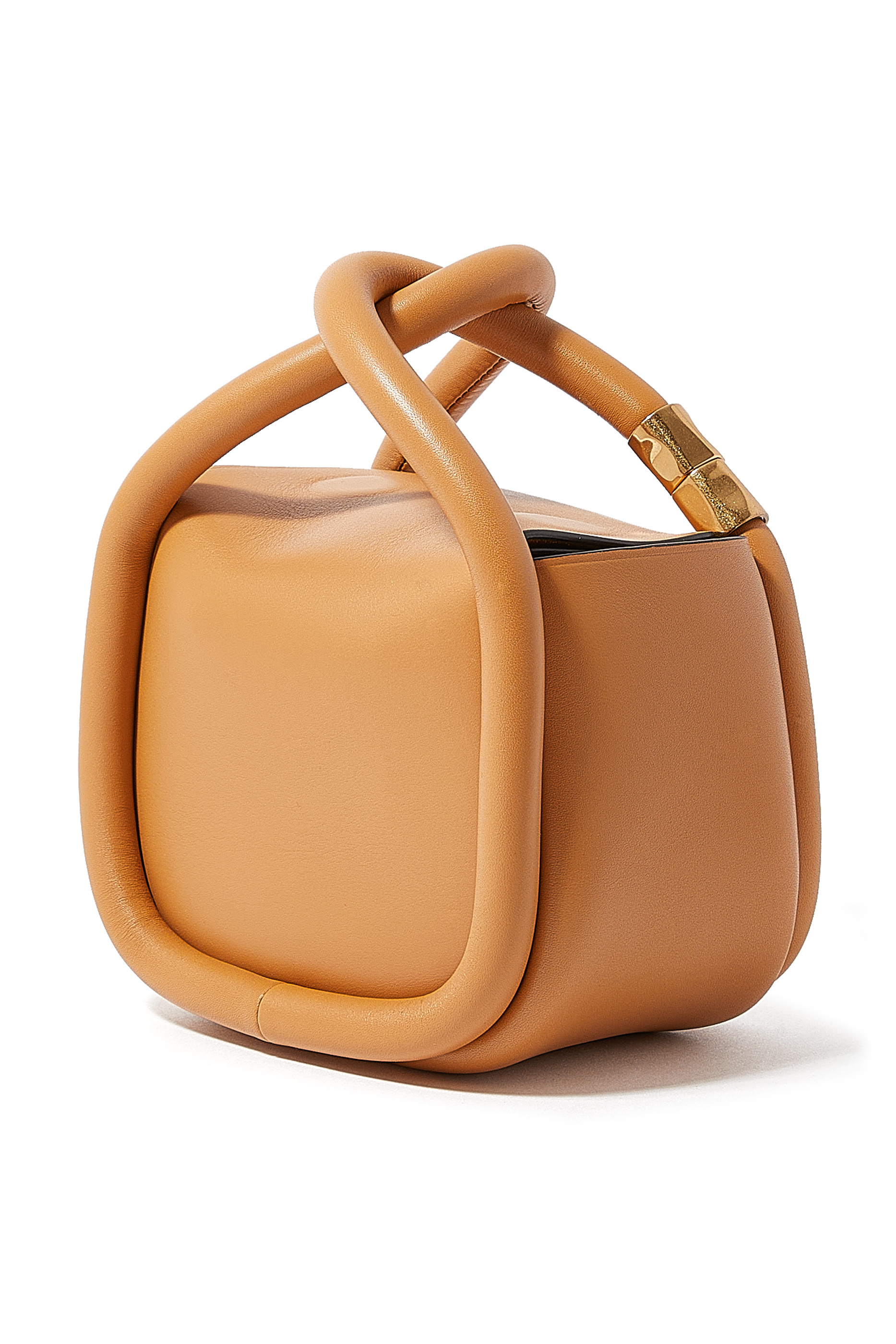 حقيبة يد ونتون 25