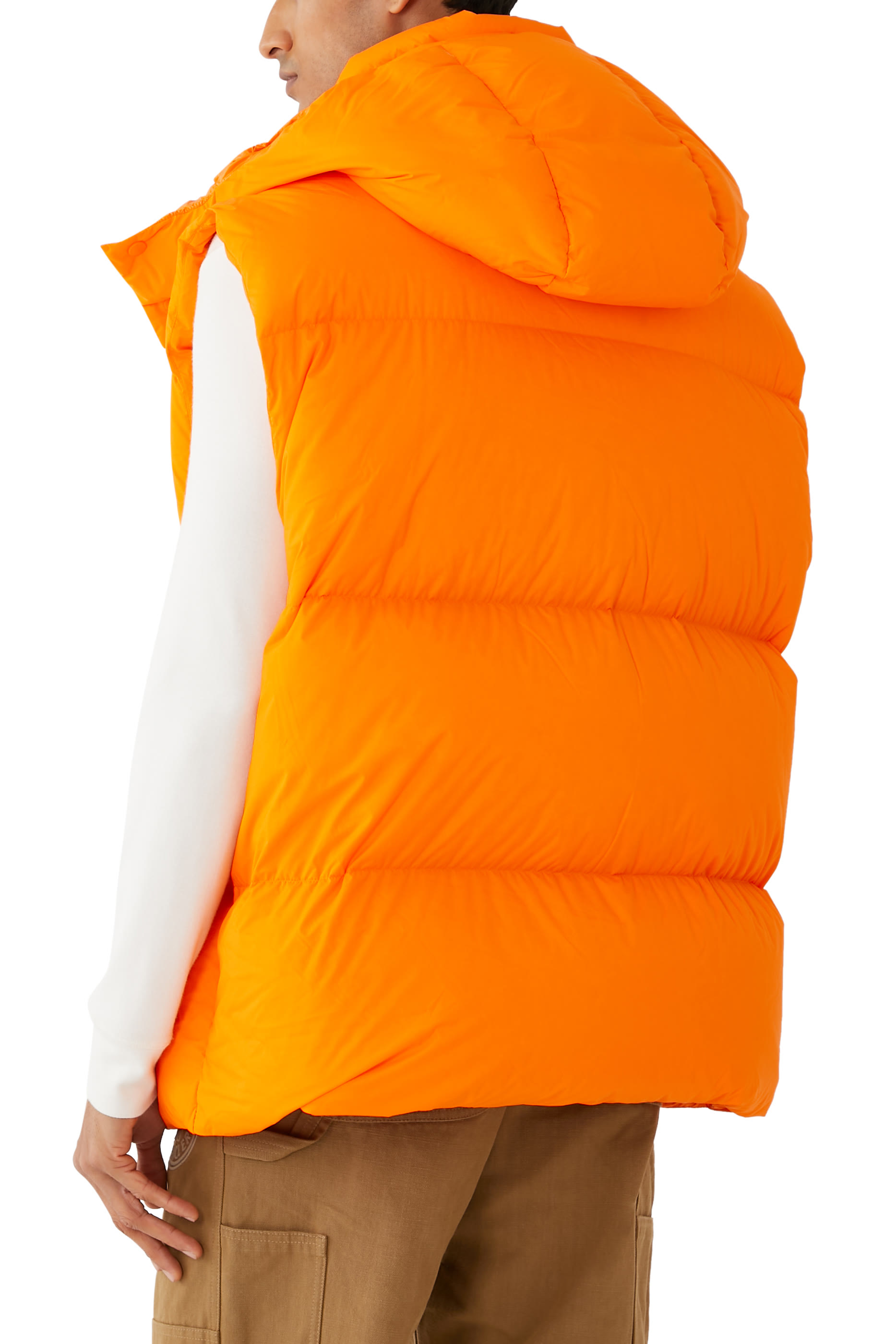 فيست x روك نيشن ابوس ميطن بالزغب