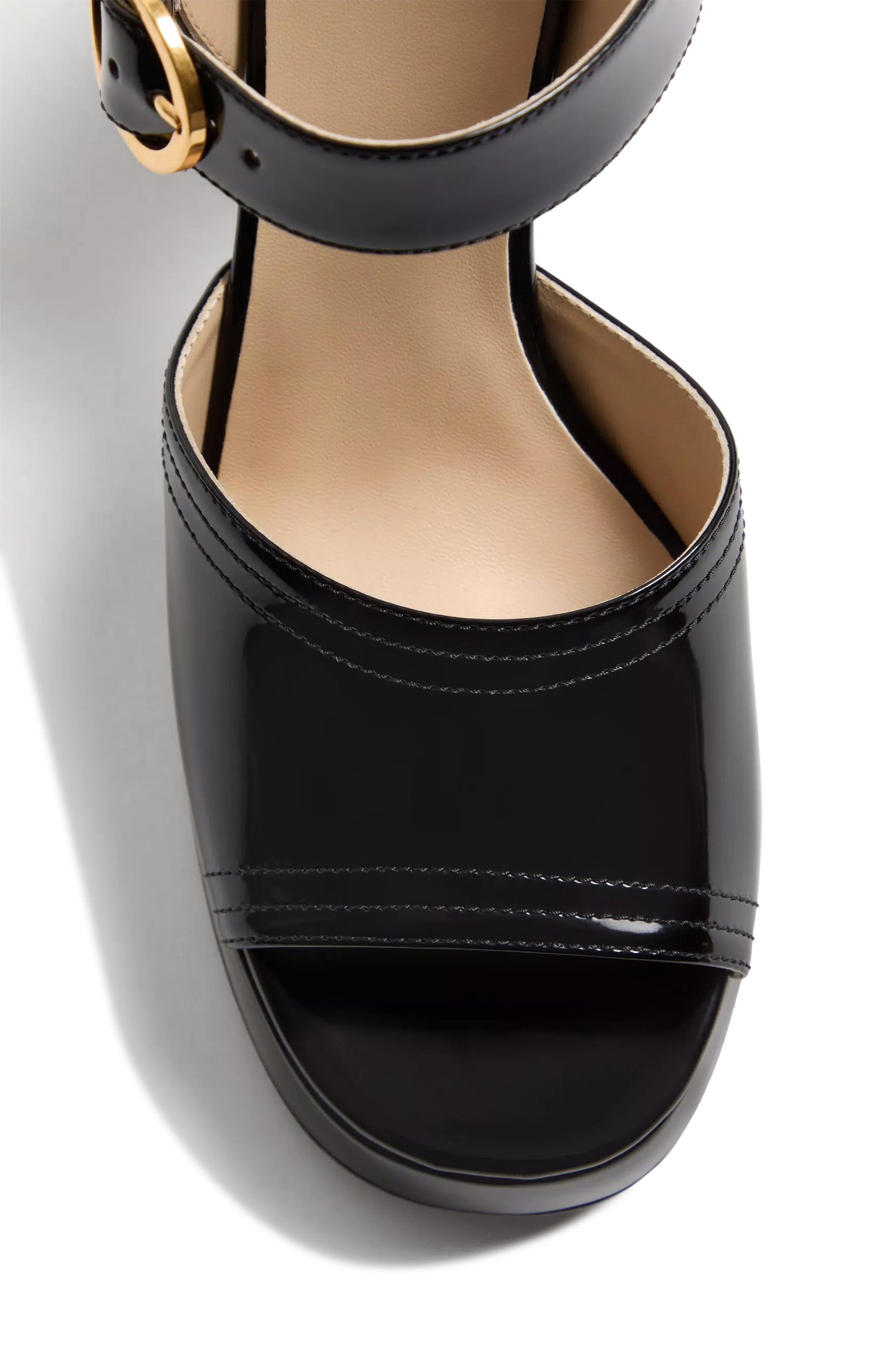 صندل فوسيت 100