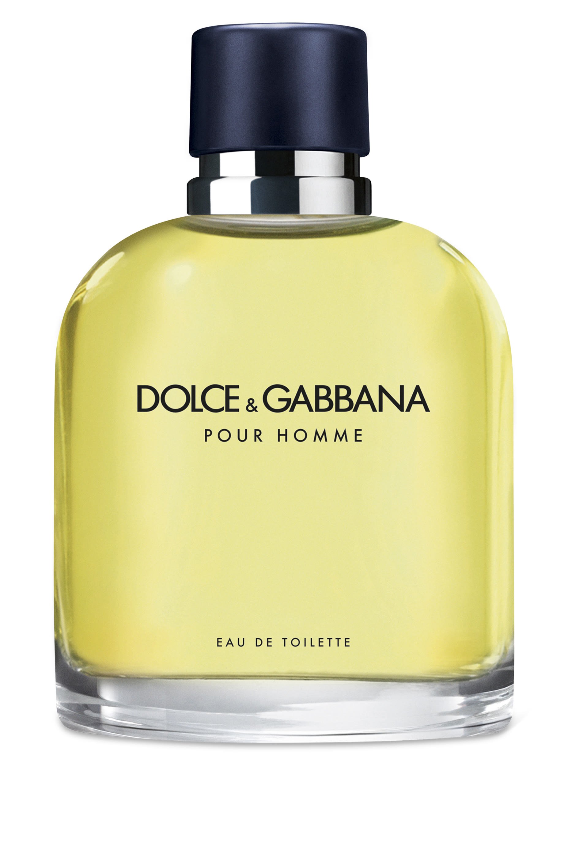 ماء تواليت بور هوم