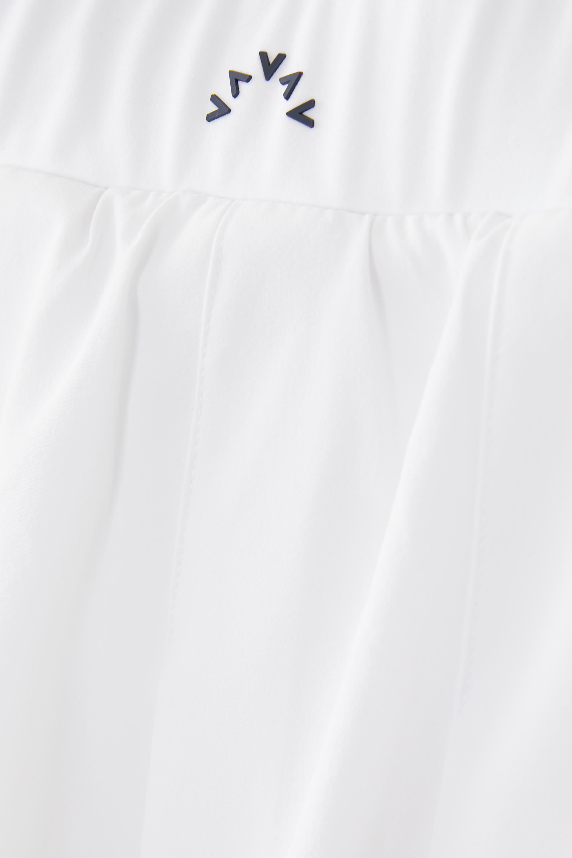 سكورت تشايس بخصر متوسط الإرتفاع