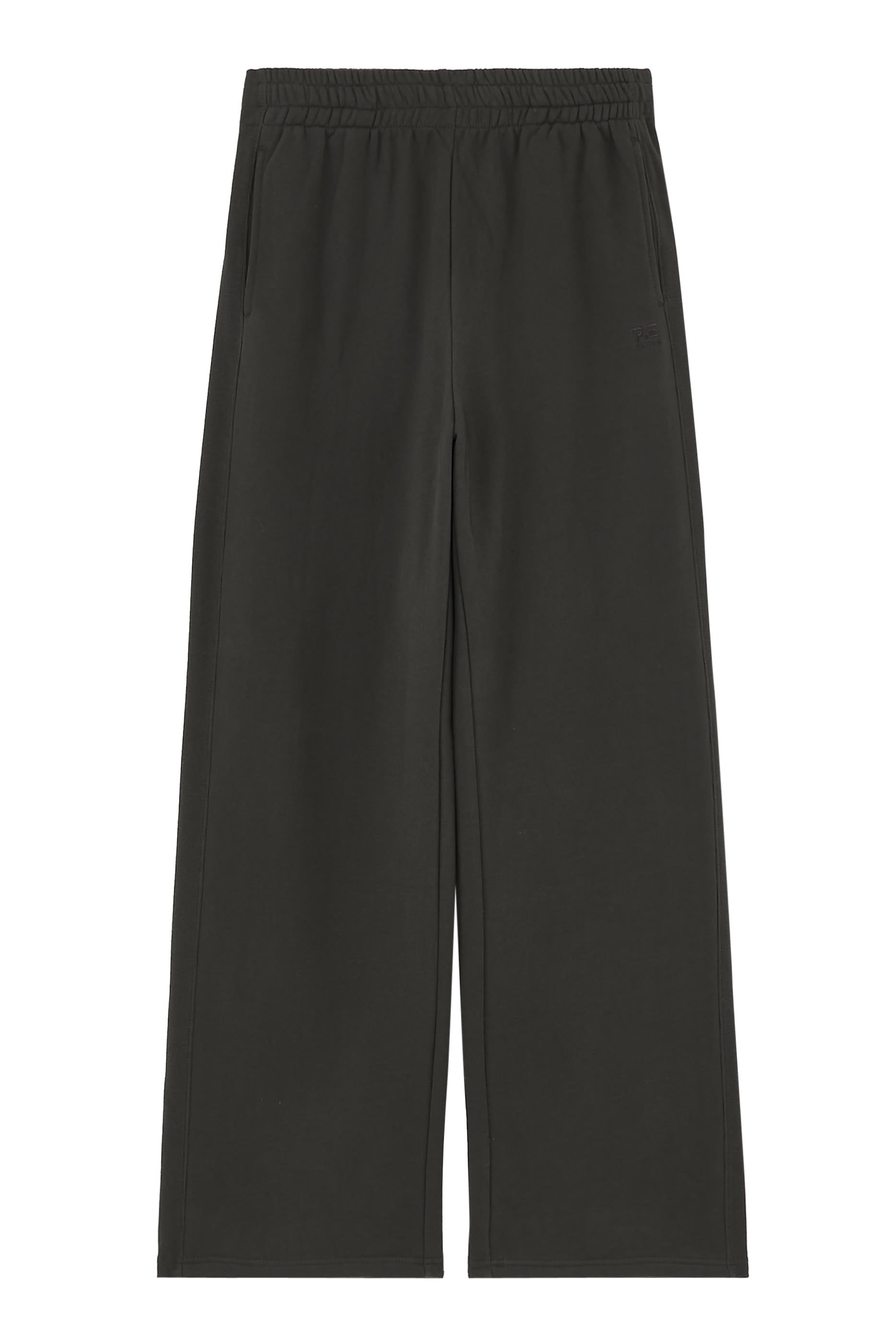 بنطال رياضي أدفنتشور