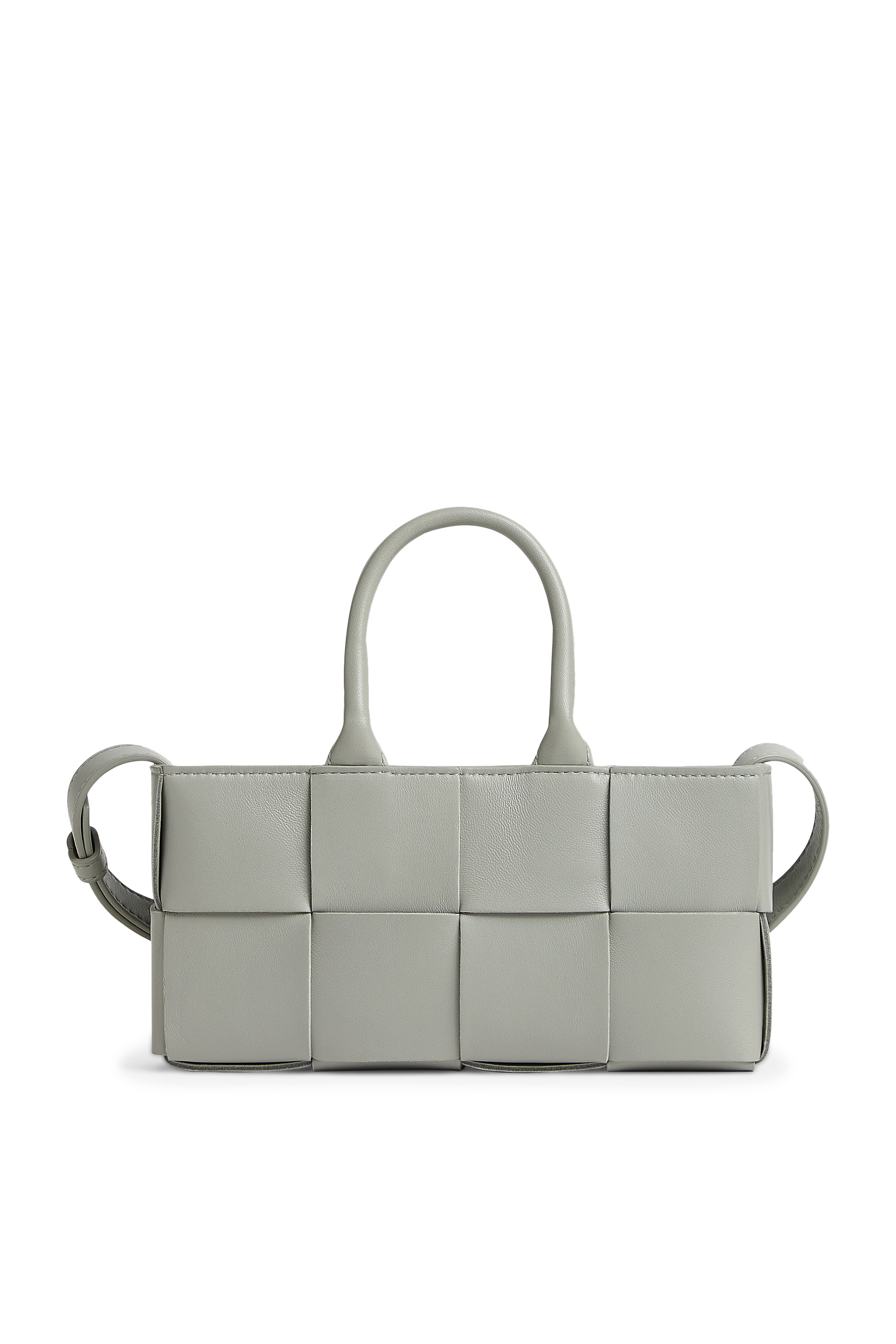 حقيبة يد اركو إيست/ويست صغيرة