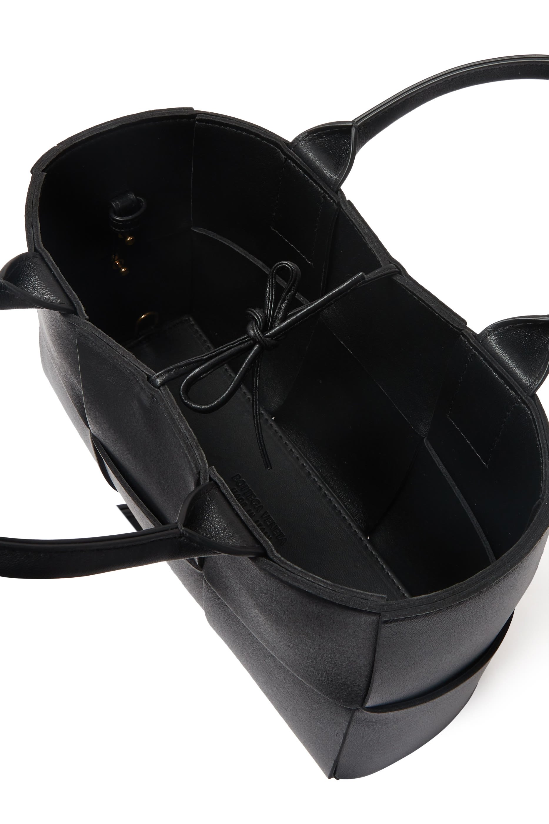 حقيبة يد صغيرة أركو