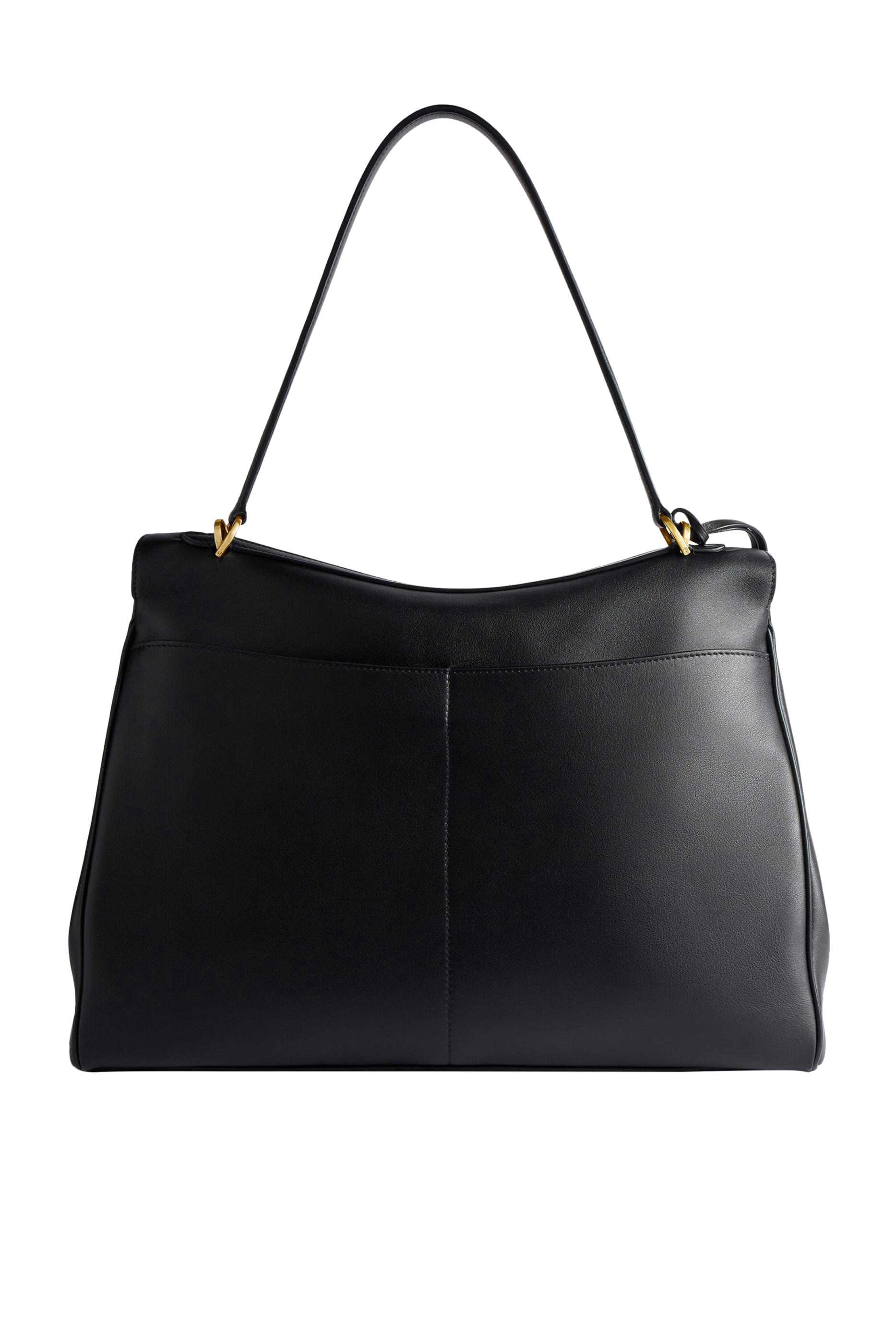 حقيبة يد روديو كبيرة