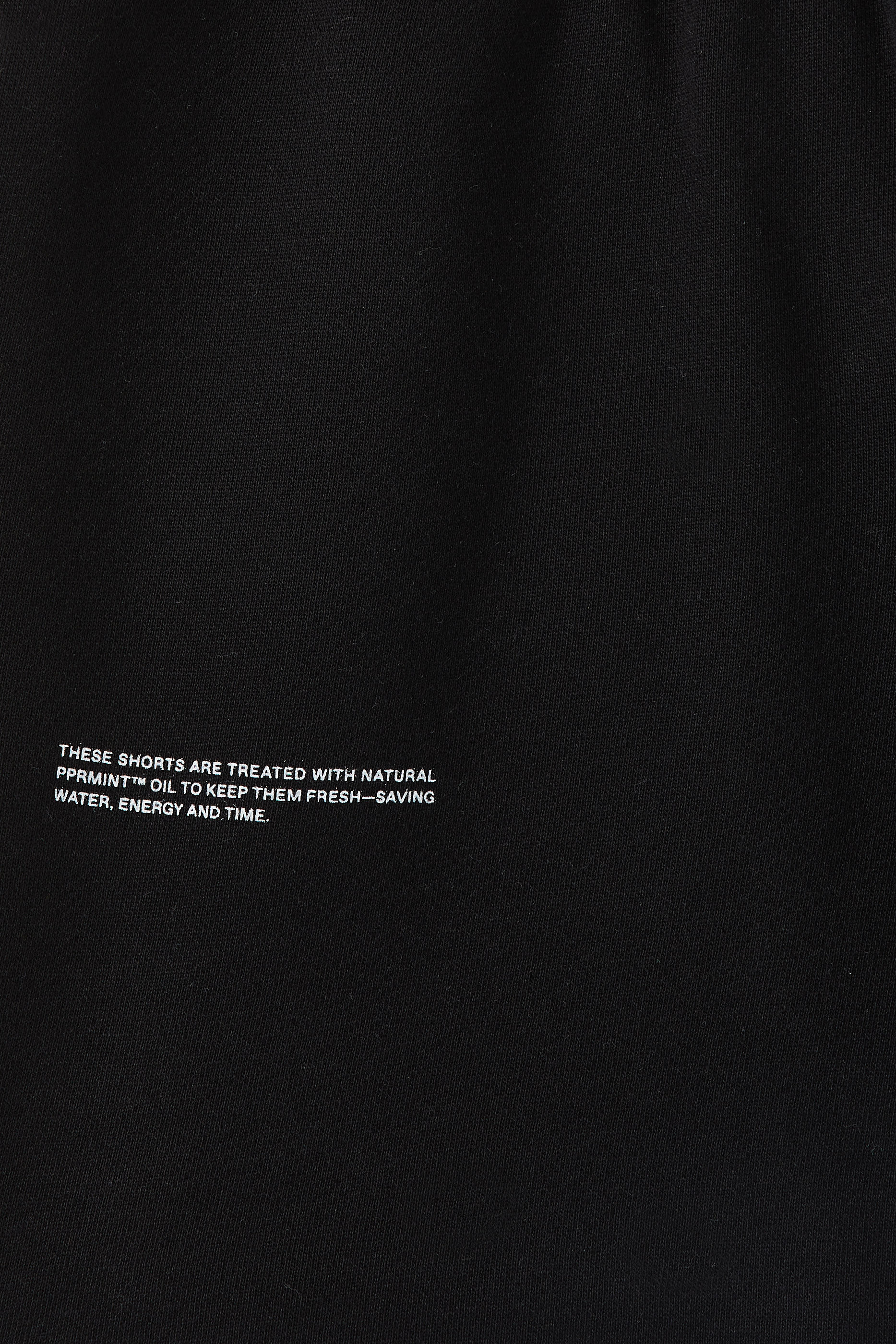 شورت طويل 365 قطن عضوي