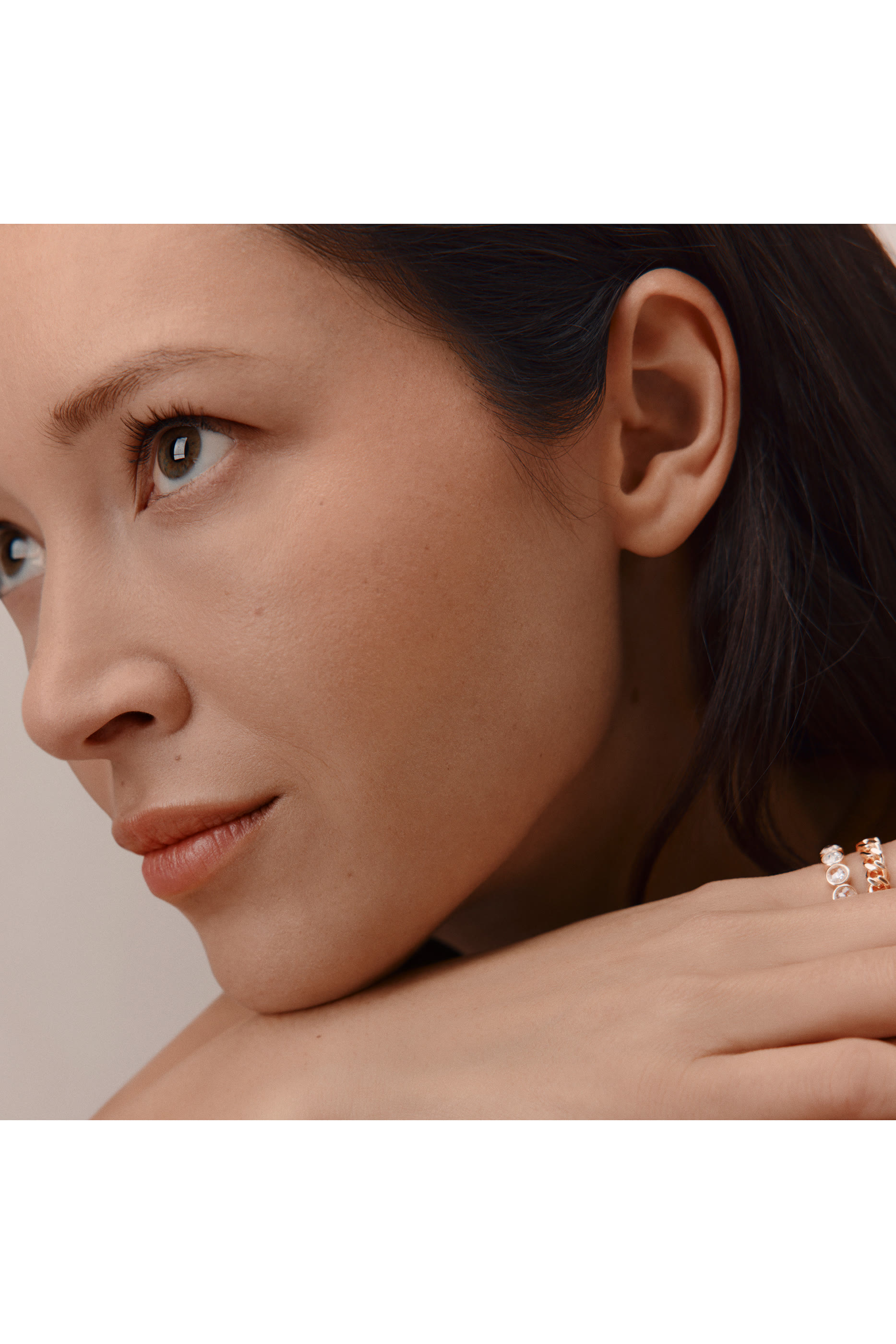 كريم اساس علاجي Plein Air, Luminous Matte 