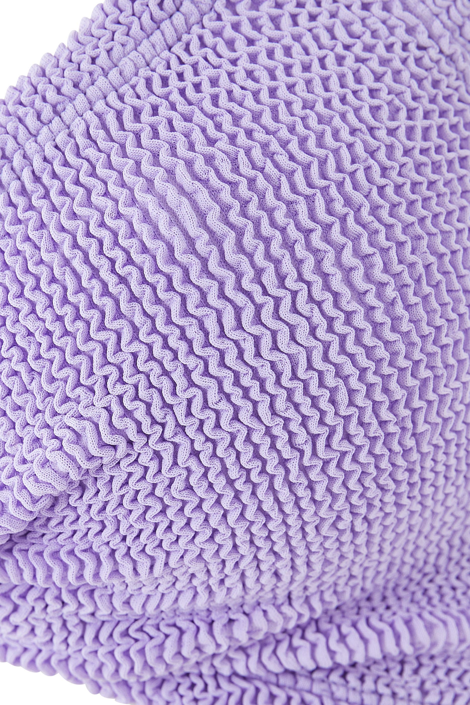 طقم بيكيني دو جونو