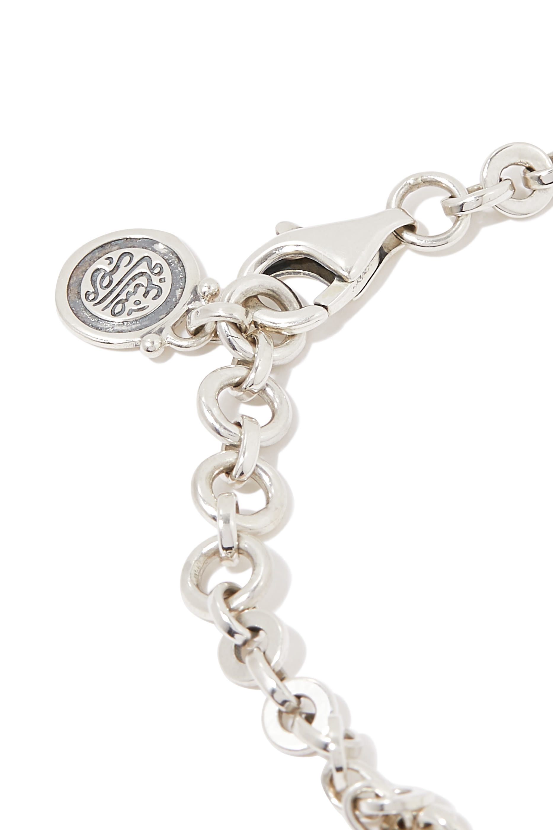 سوار بنقشة لا نفترق