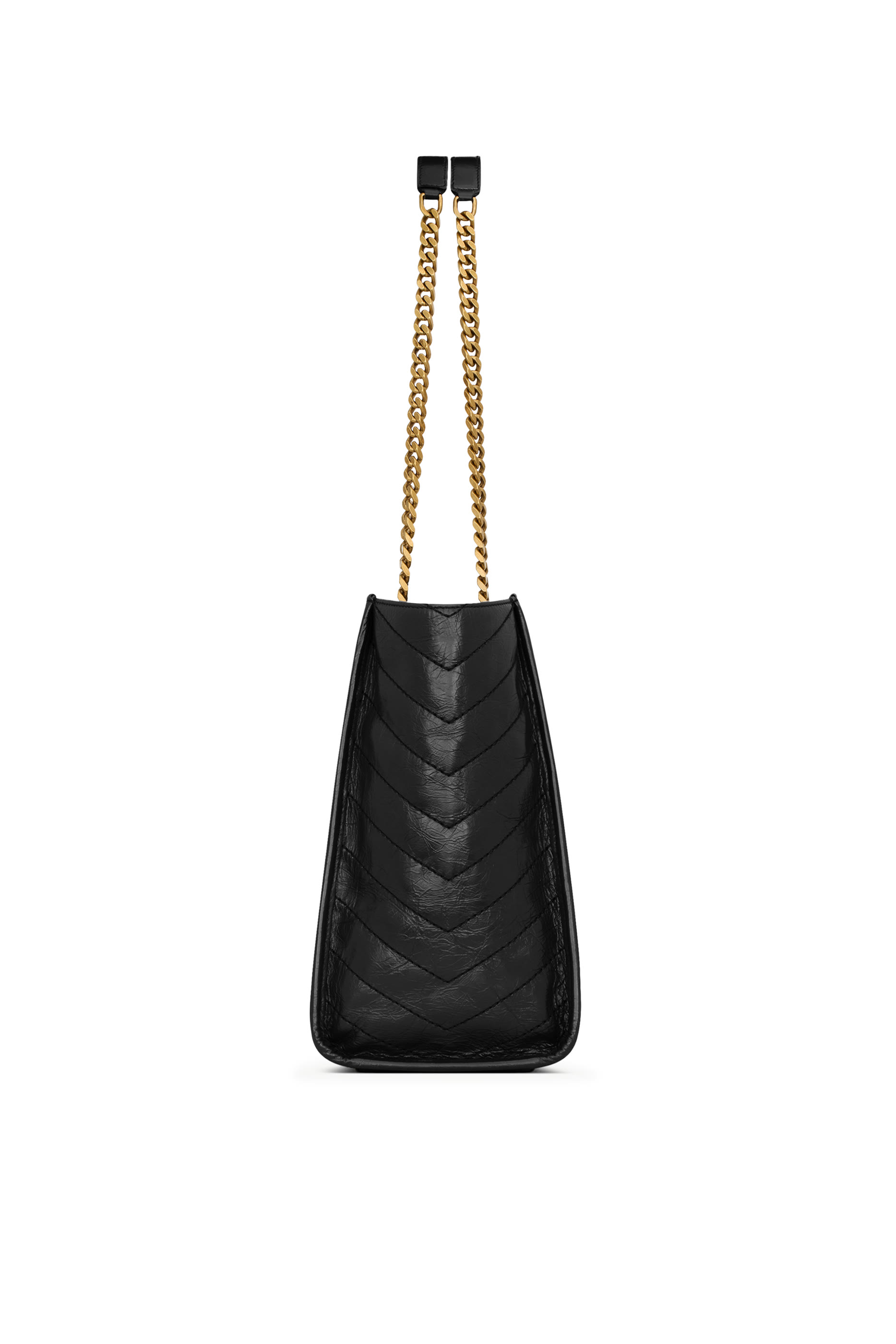 حقيبة يد نيكي