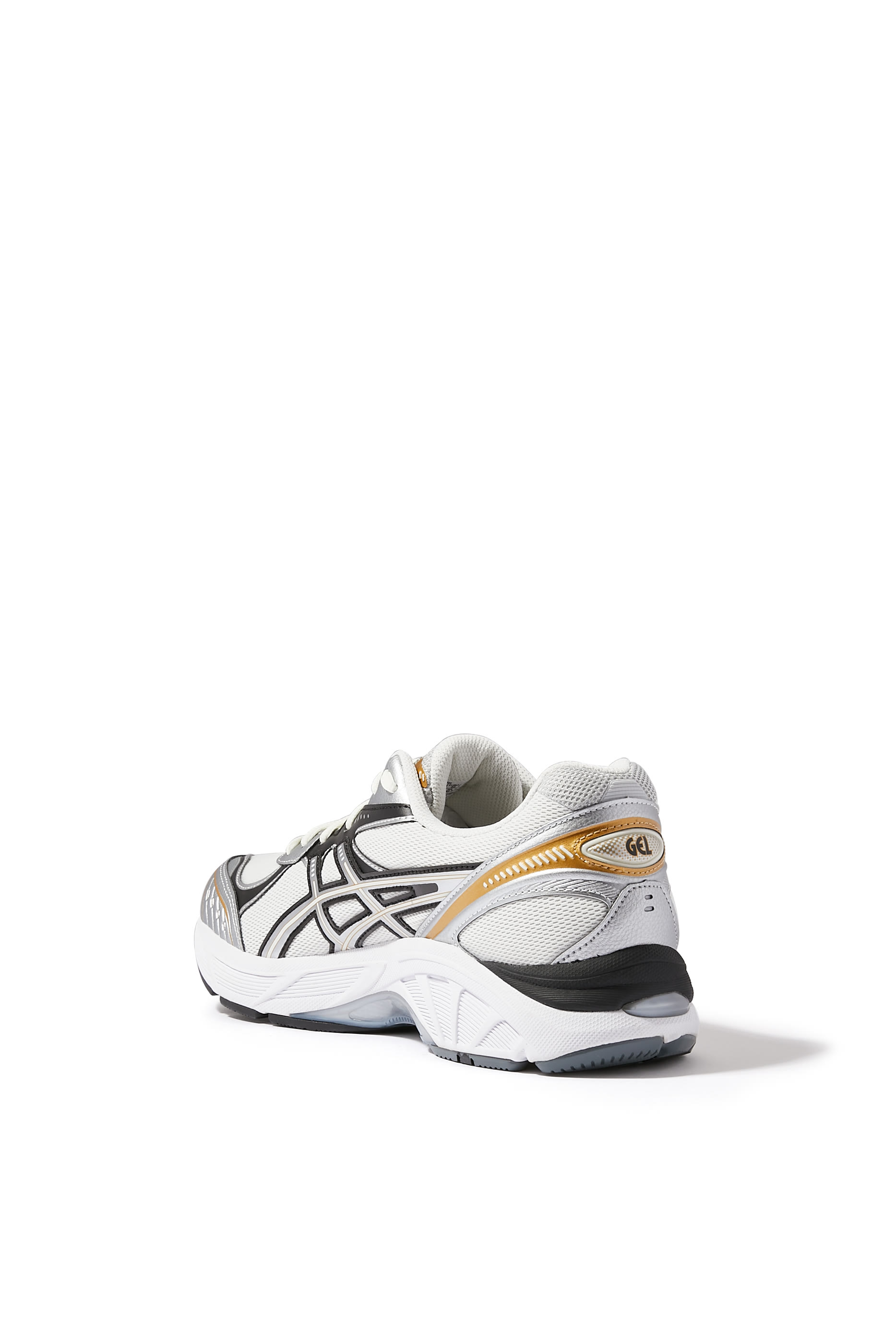 سنيكرز جي تي 2160