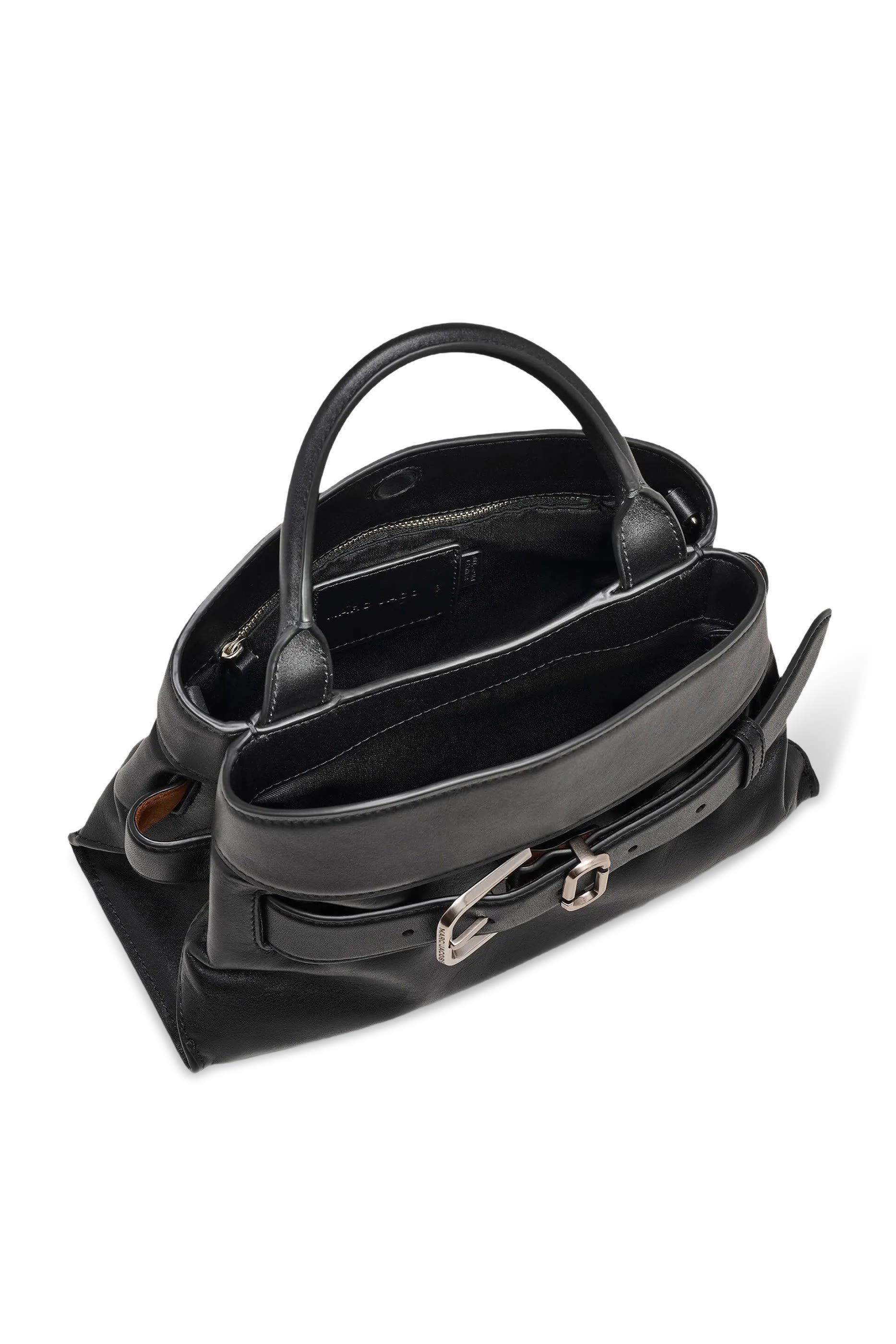 حقيبة ساتشيل داكوتا صغيرة