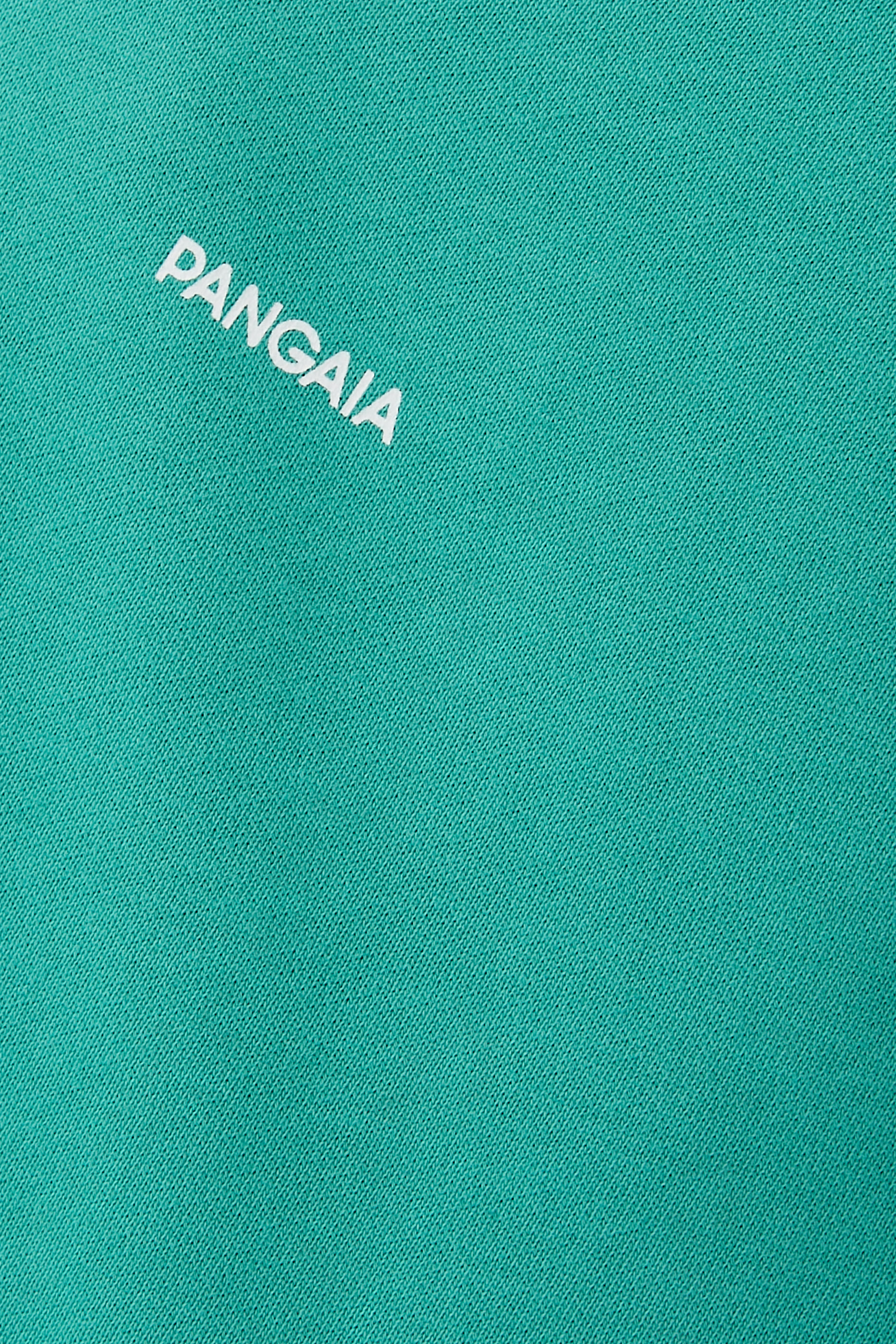 هودي 365 قطن عضوي