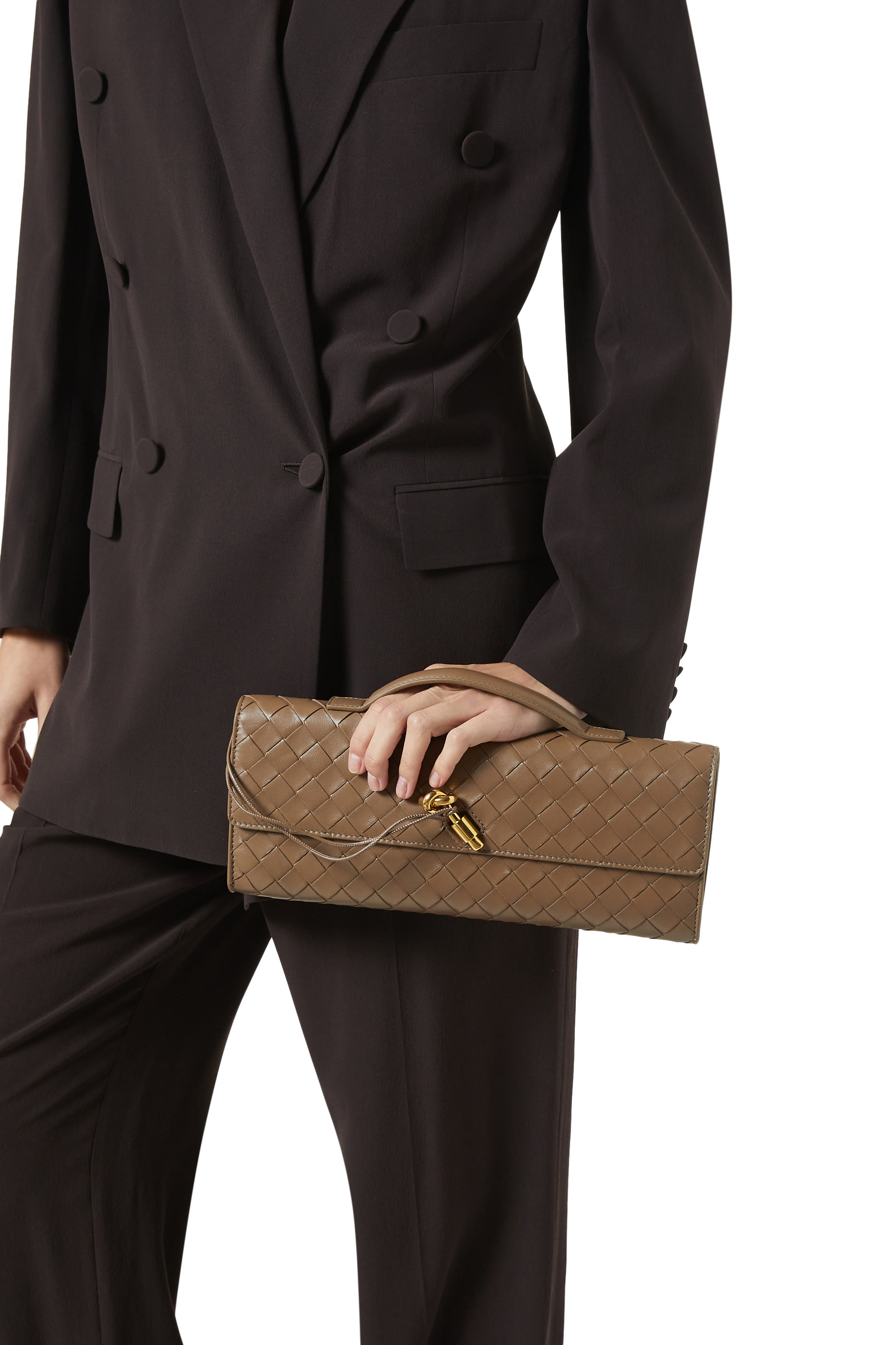 كلاتش أنديامو