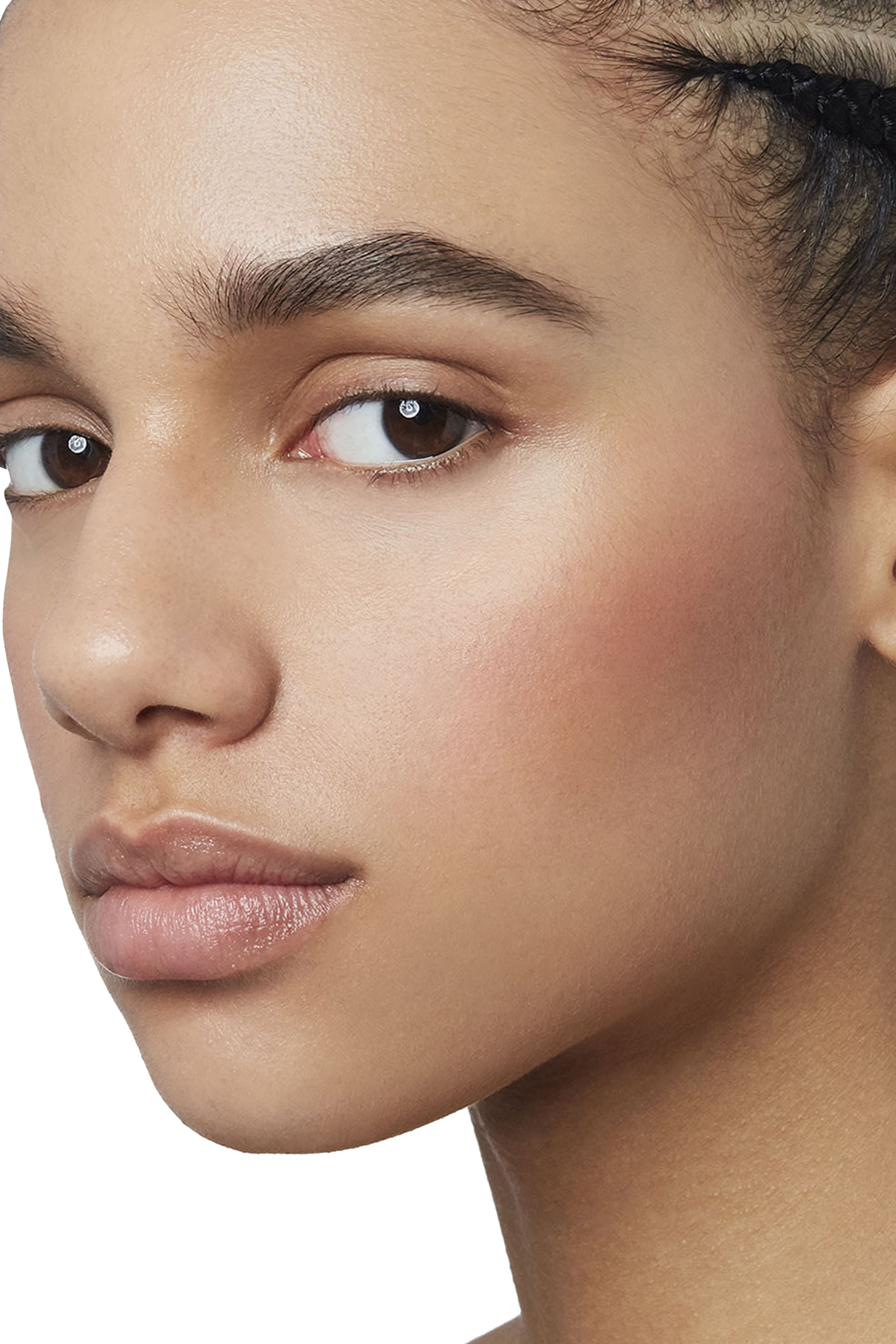 أحمر خدود دو بوتيه