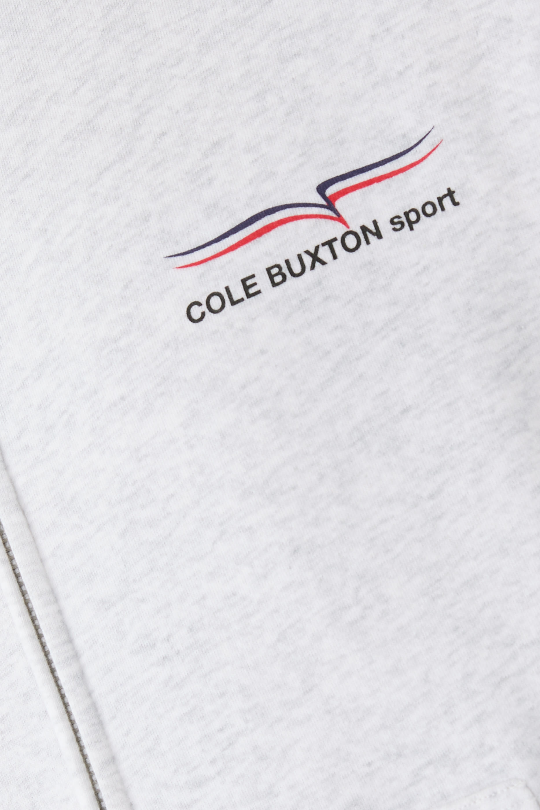 هودي رياضي بسحاب