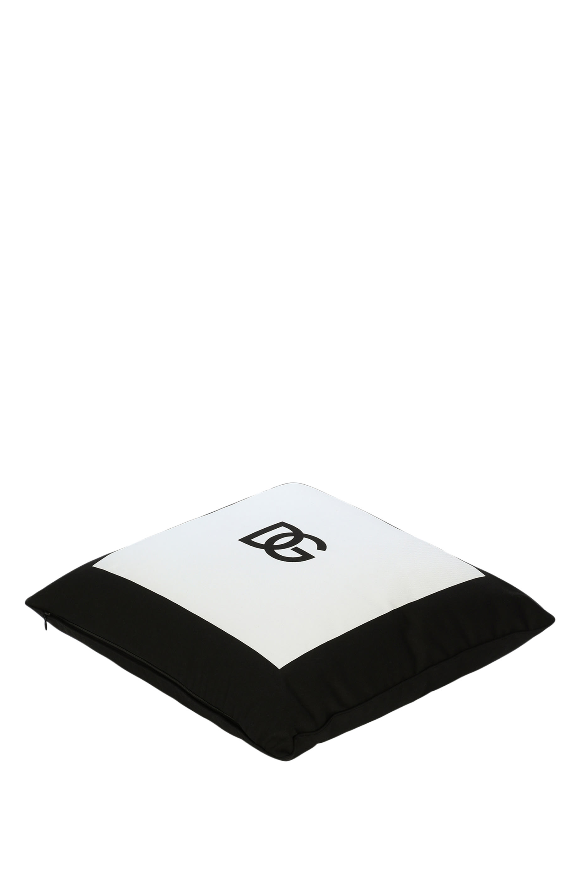 وسادة قطن جبردين صغيرة