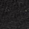 أسود