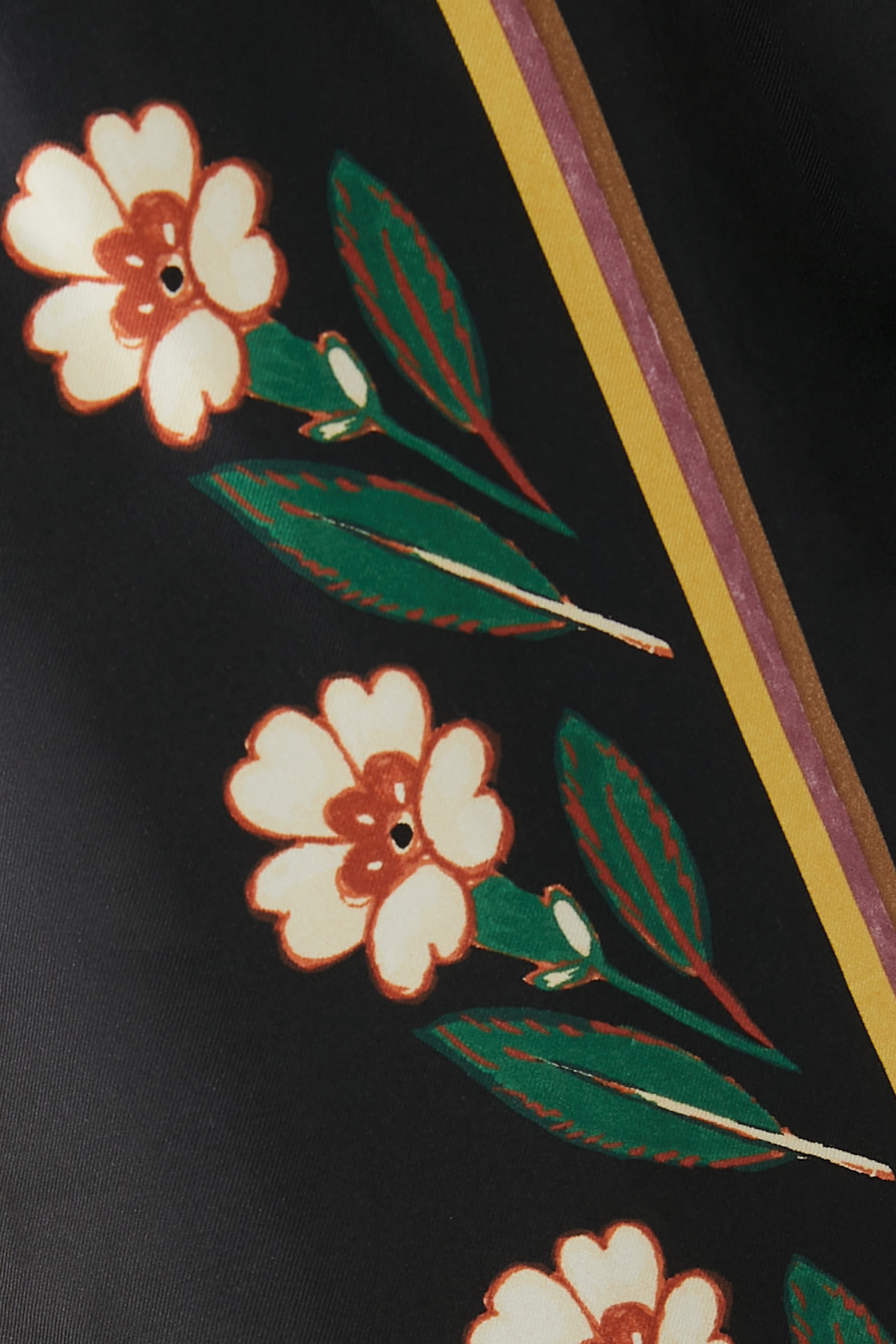 بنطال بالازو