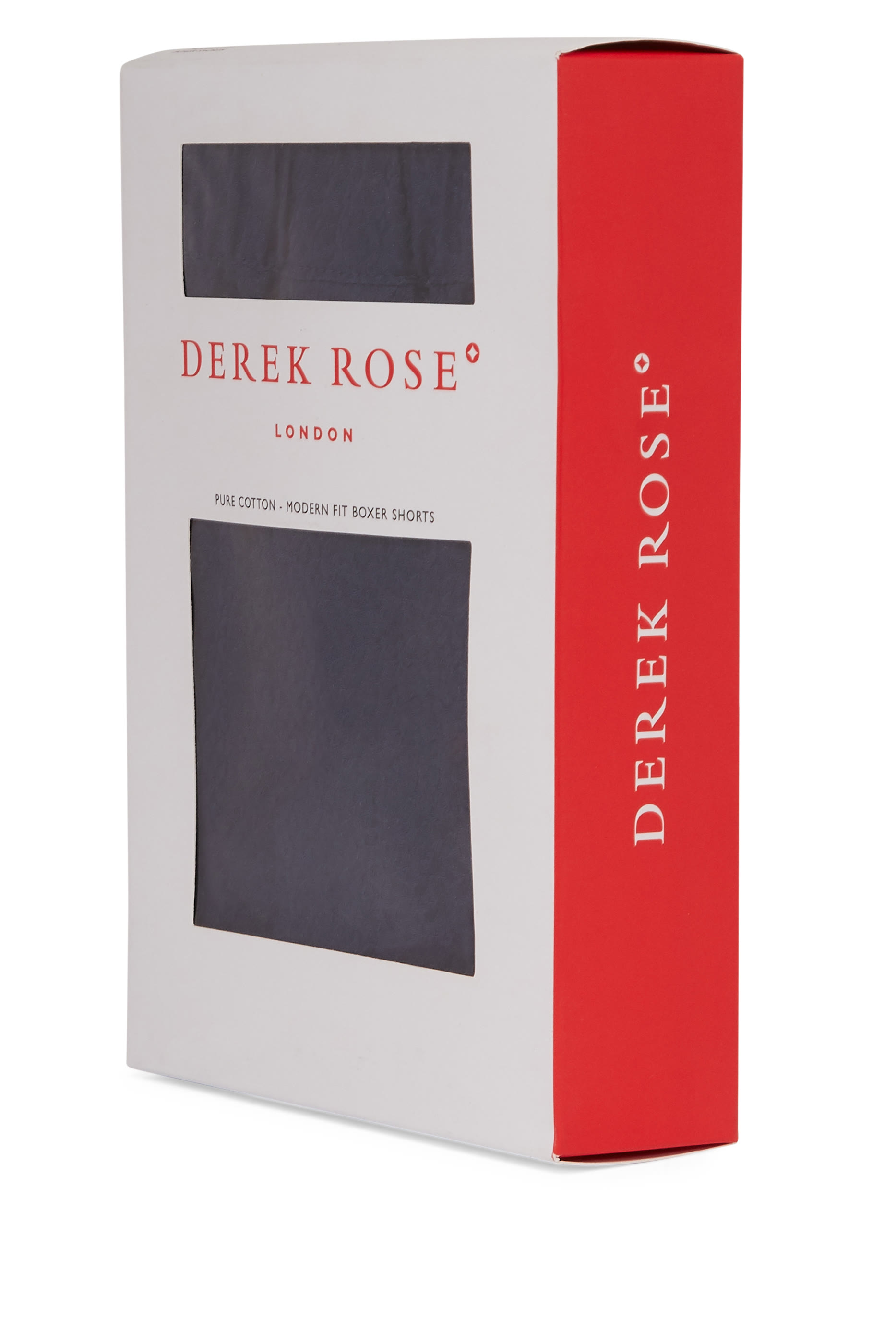 بوكسر لومبارد 6 كحلي