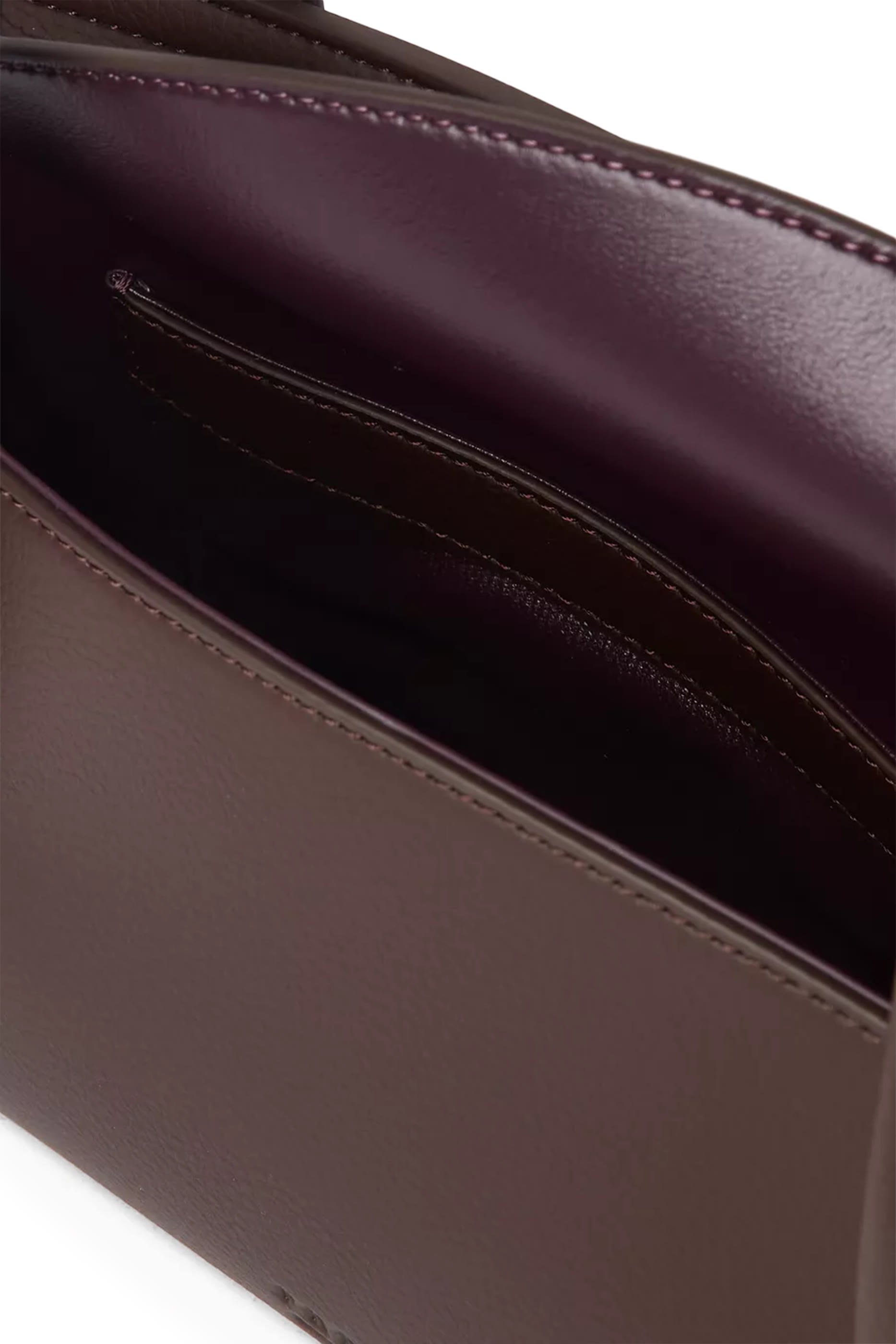 حقيبة كارولين