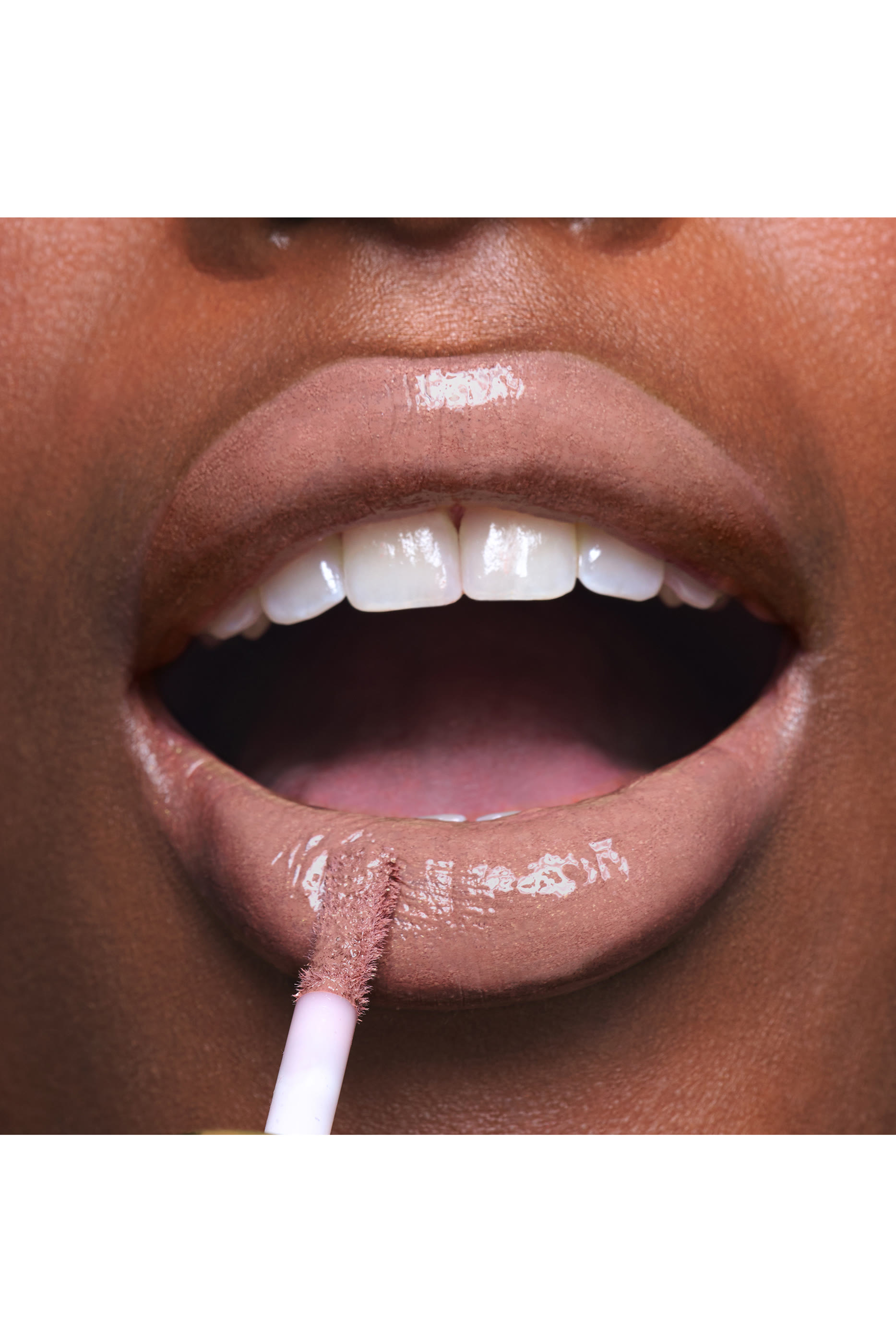 أحمر شفاه شاين فيفر ليب فينيل