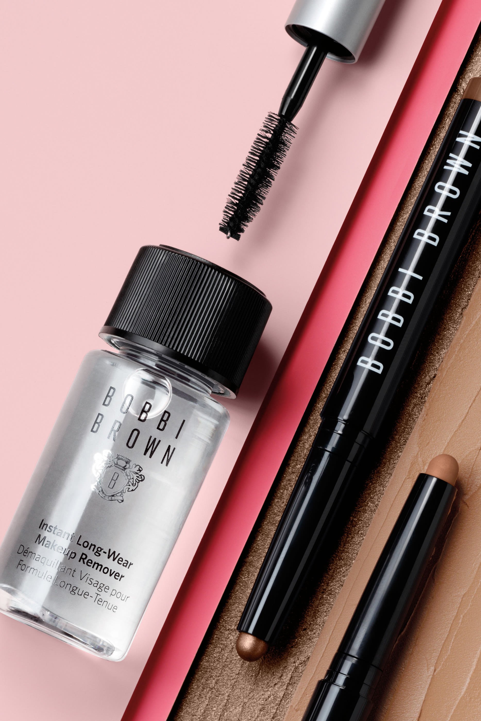 مجموعة آي كاتشينغ كولور للعيون