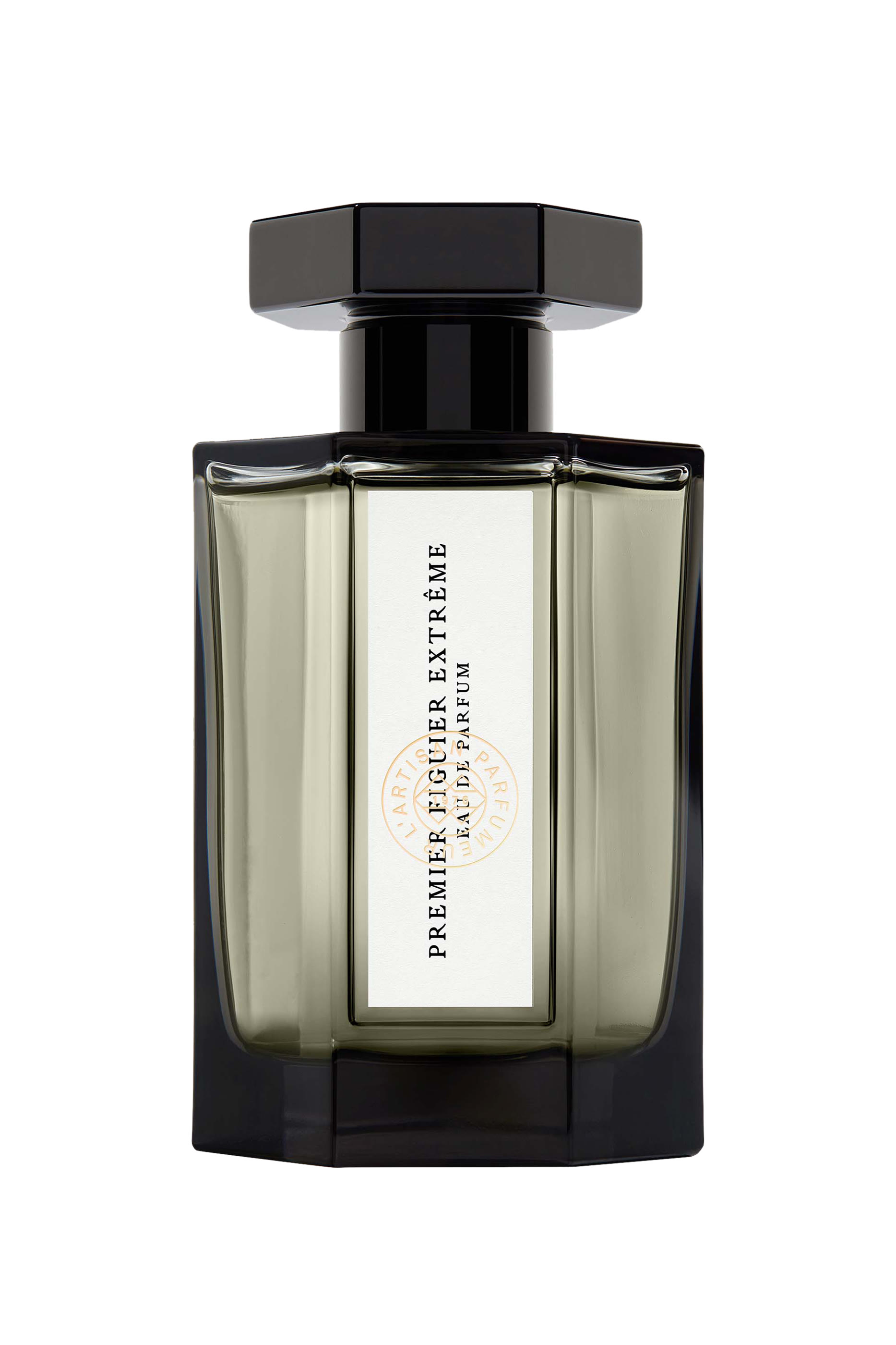 أو دو بارفان بريميير فيجوير إكستريم