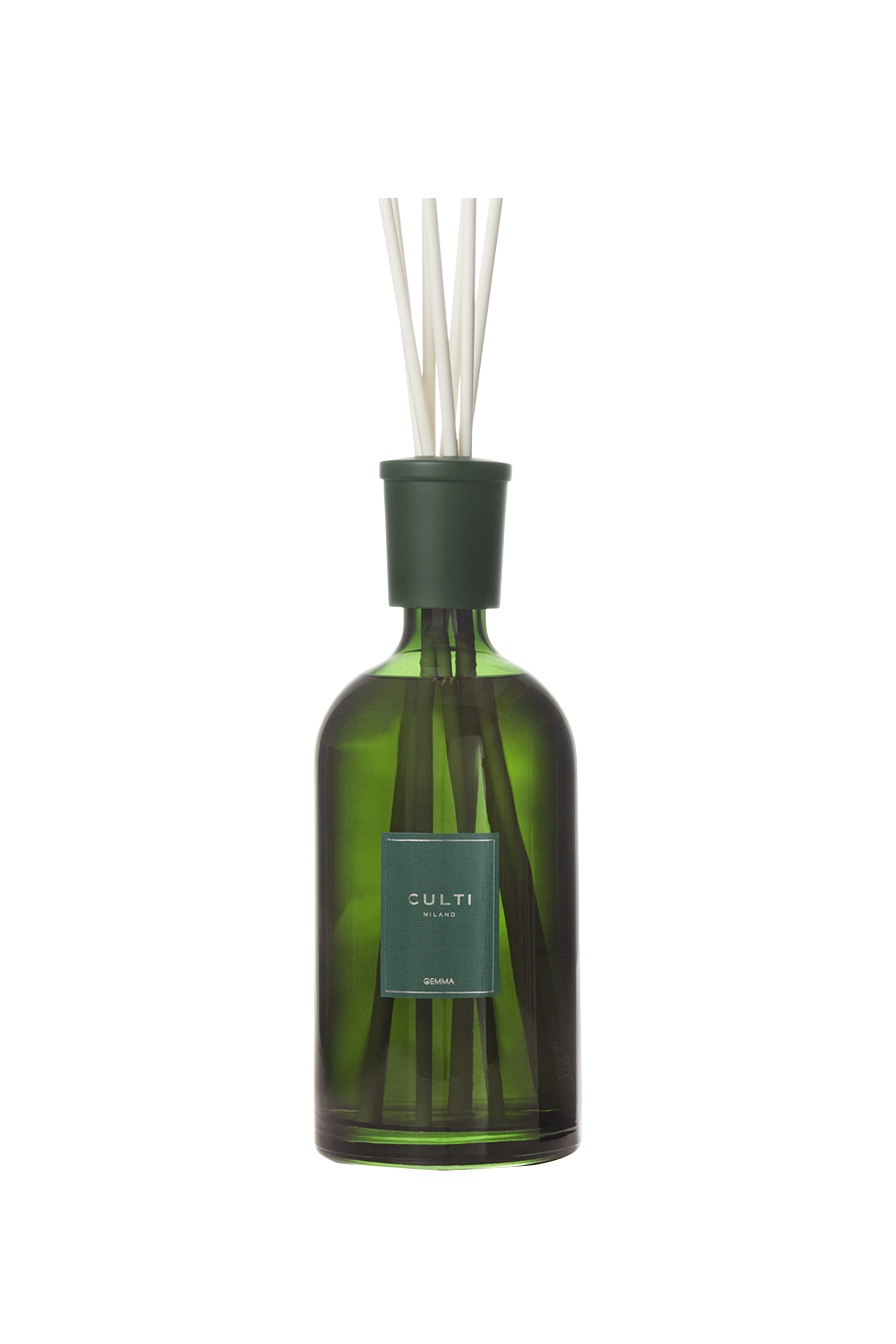 موزع عطر جيما وينتر